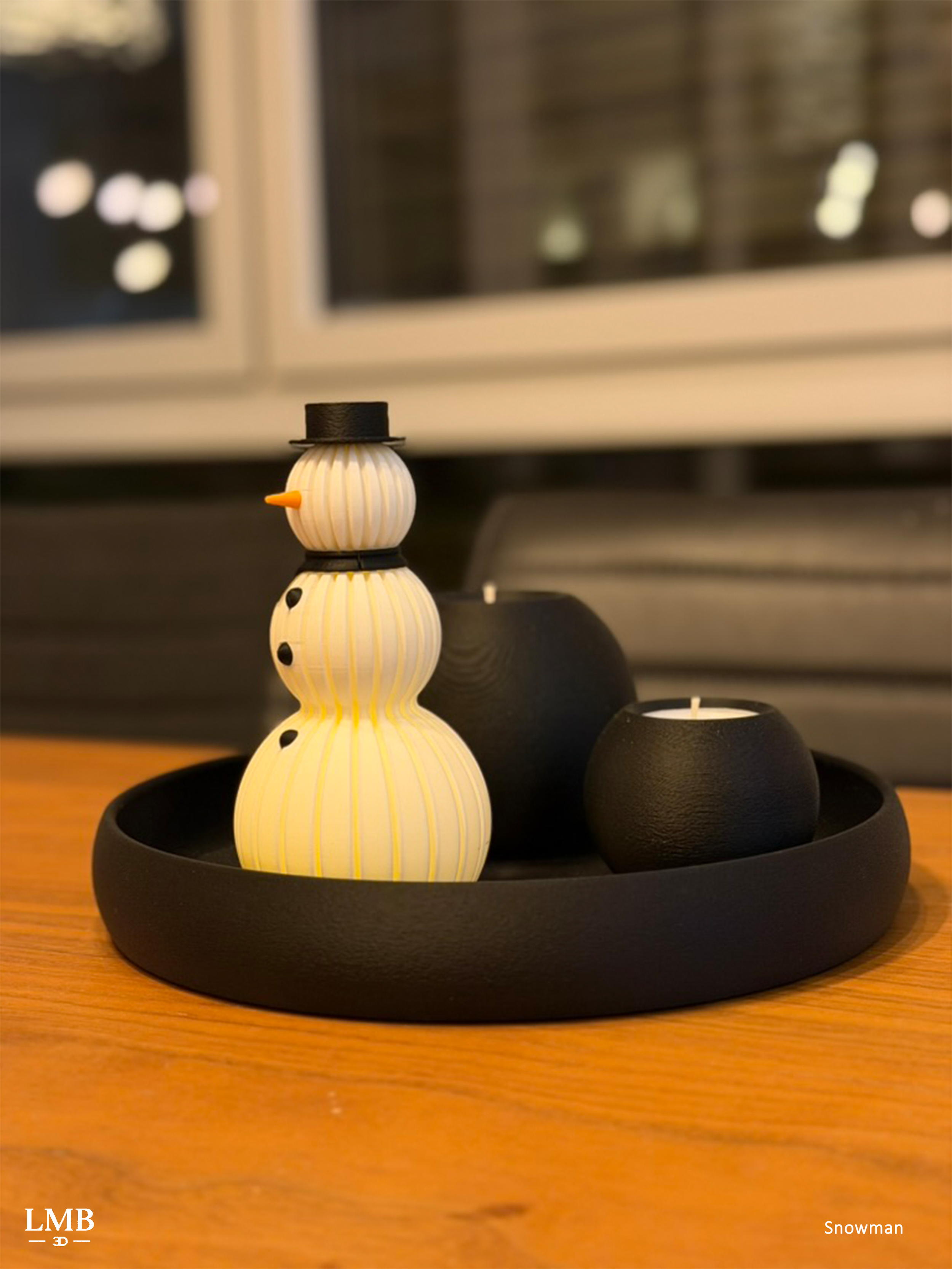 Snowman 3-2.png