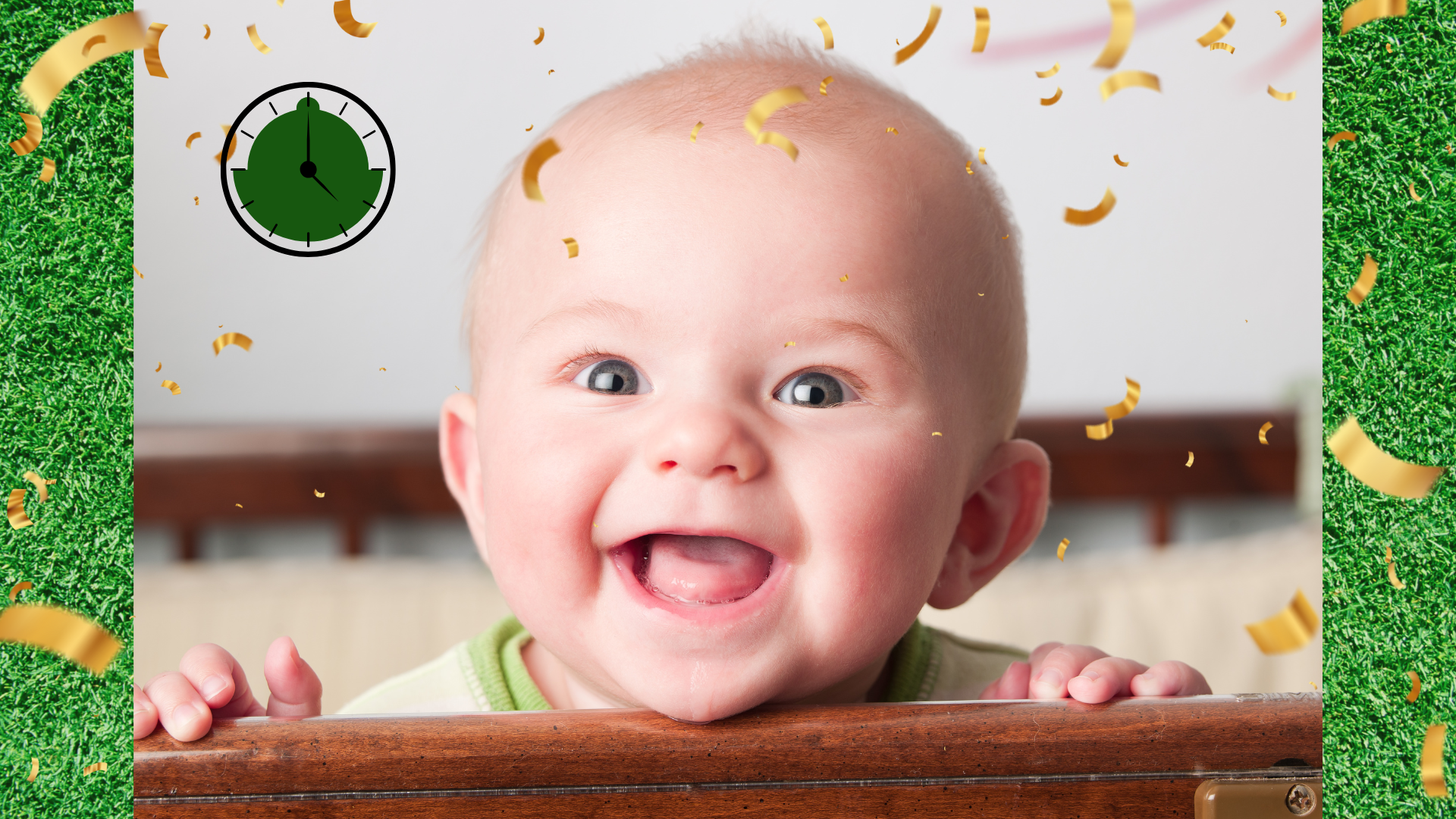 Programação do calendário para parto cesariana