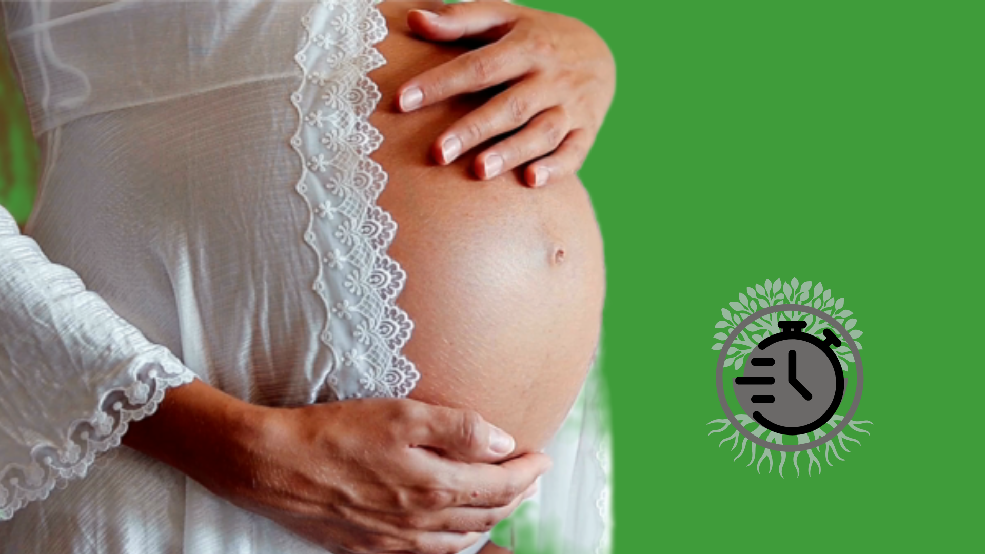 Por que planejar o nome do seu bebê?