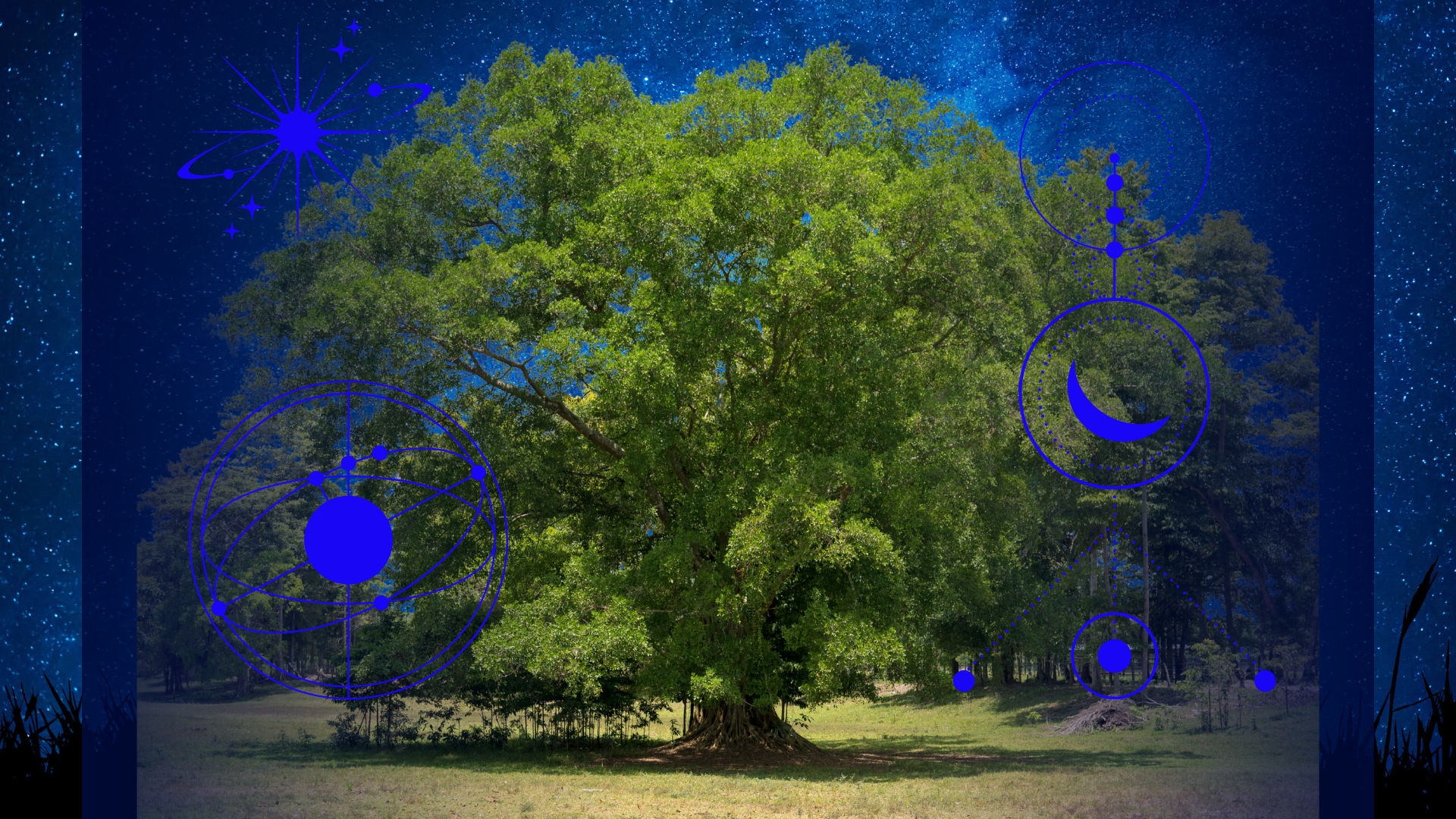 Como faço meu planejamento familiar?