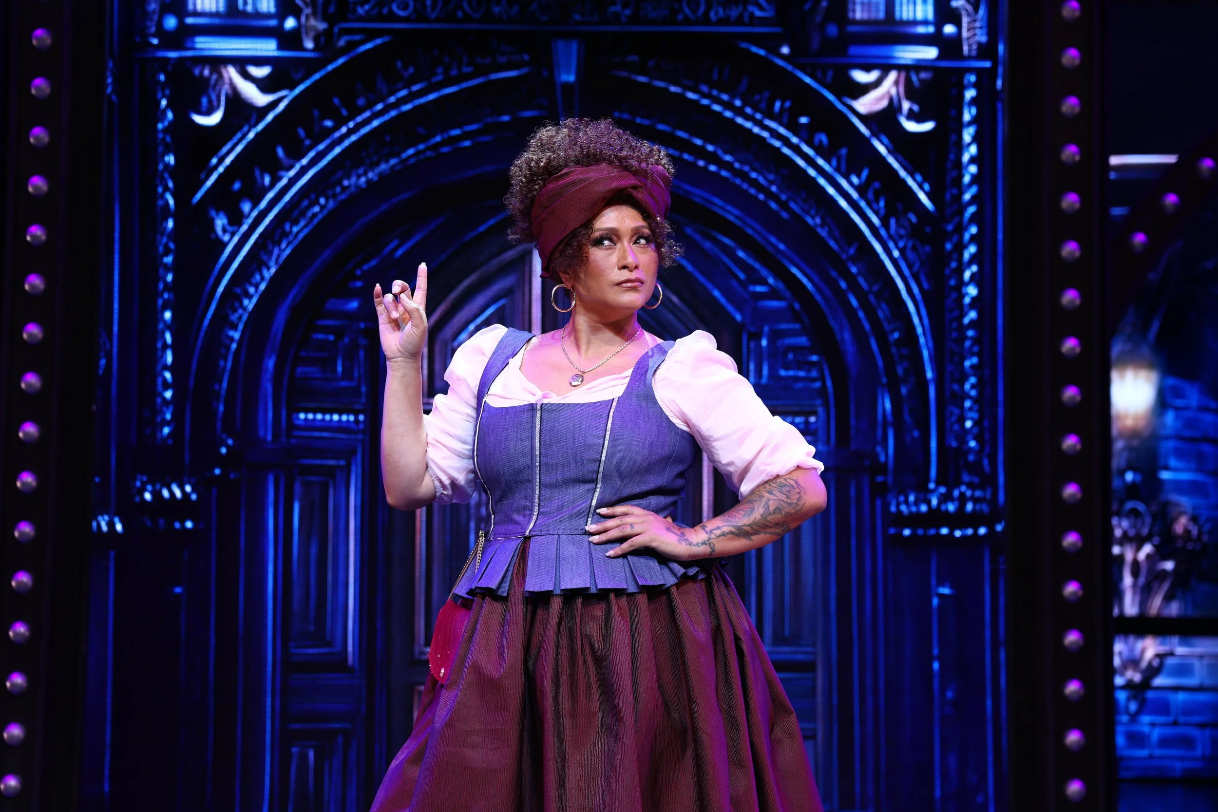 and-juliet-gallery4-auckland-livejpg.jpg