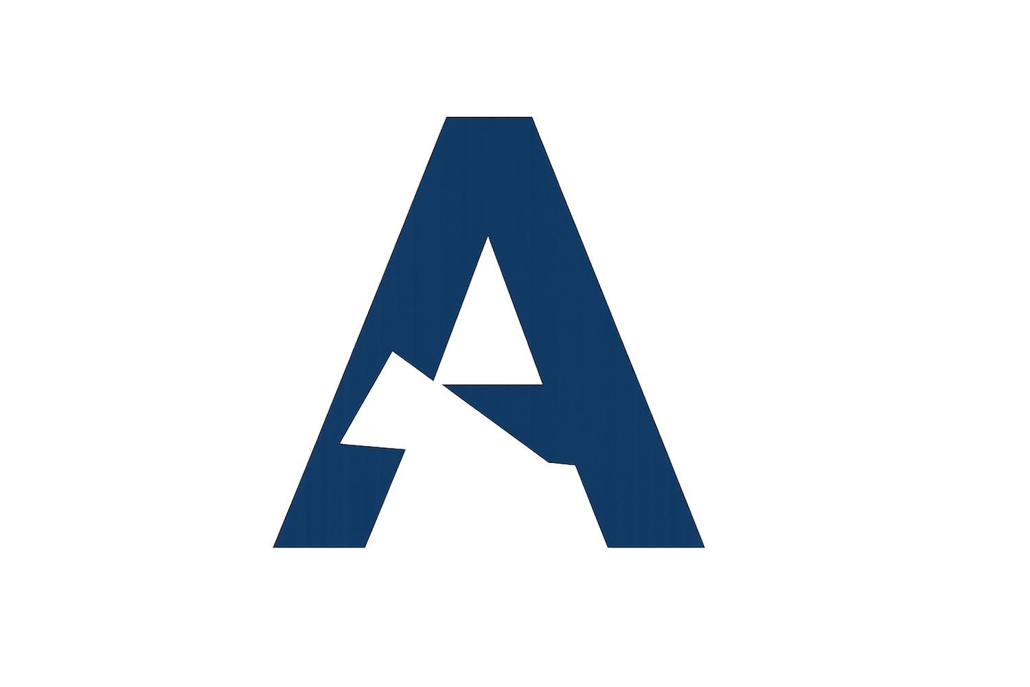 Altus Vending Solutions