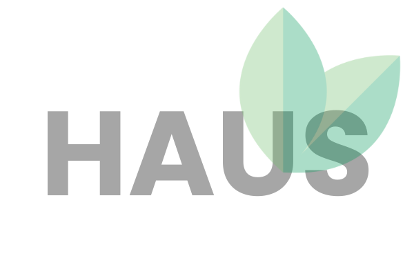 Haus Advisory