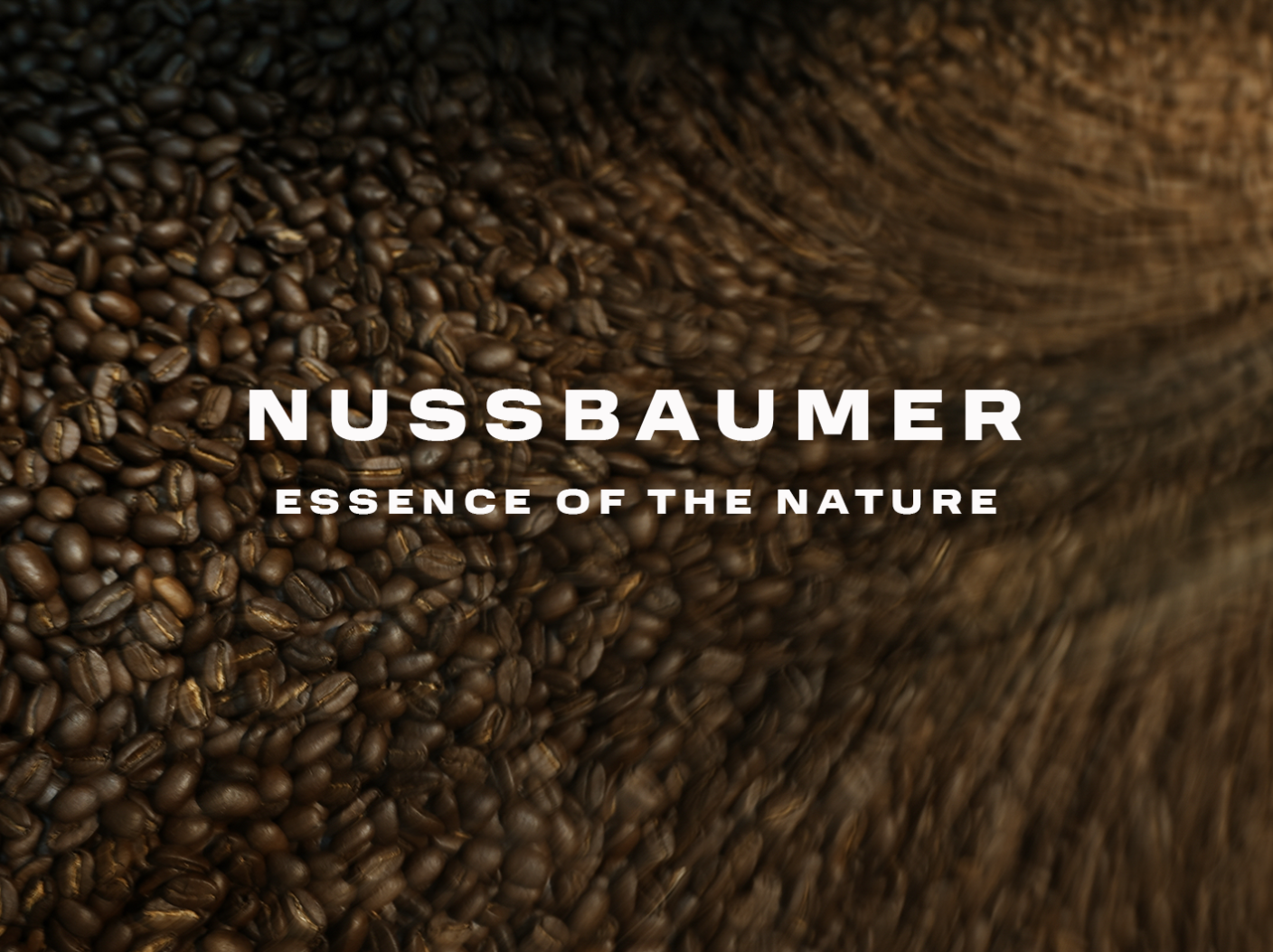 Nussbaumer