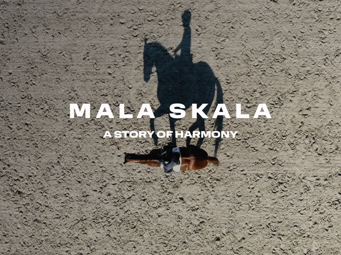 Mala Skala