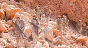Puntland Operation Against ISIS: Report From December 2024 – June, 2025