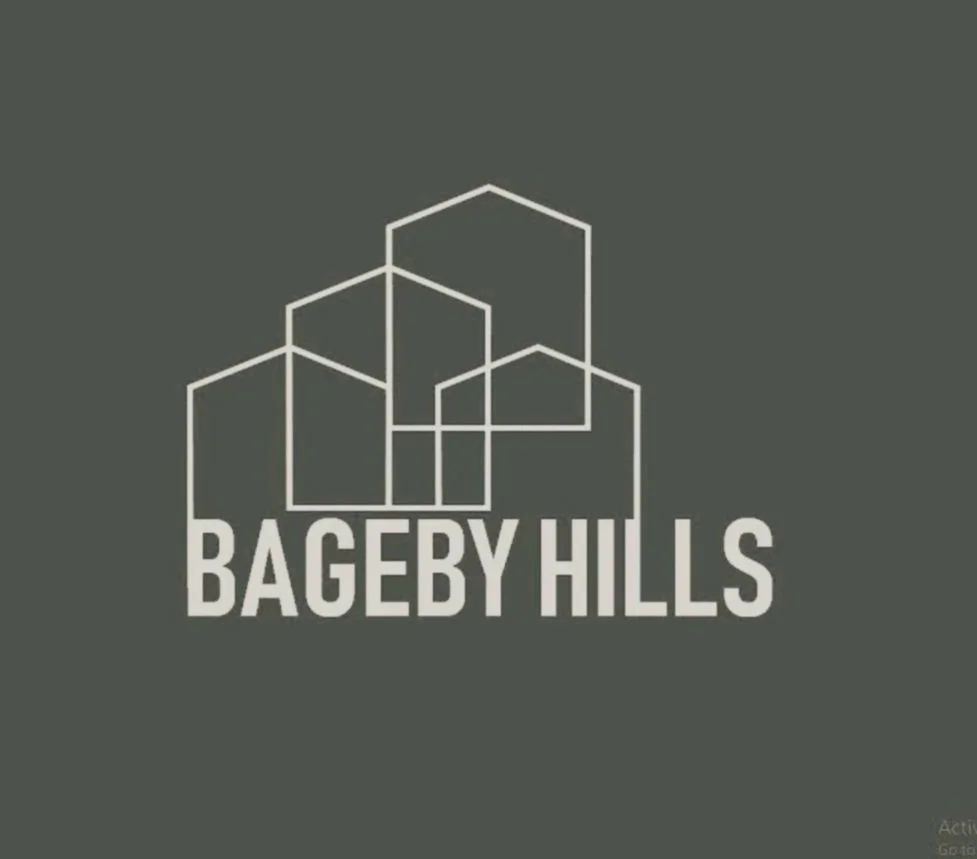 Bageby Hills