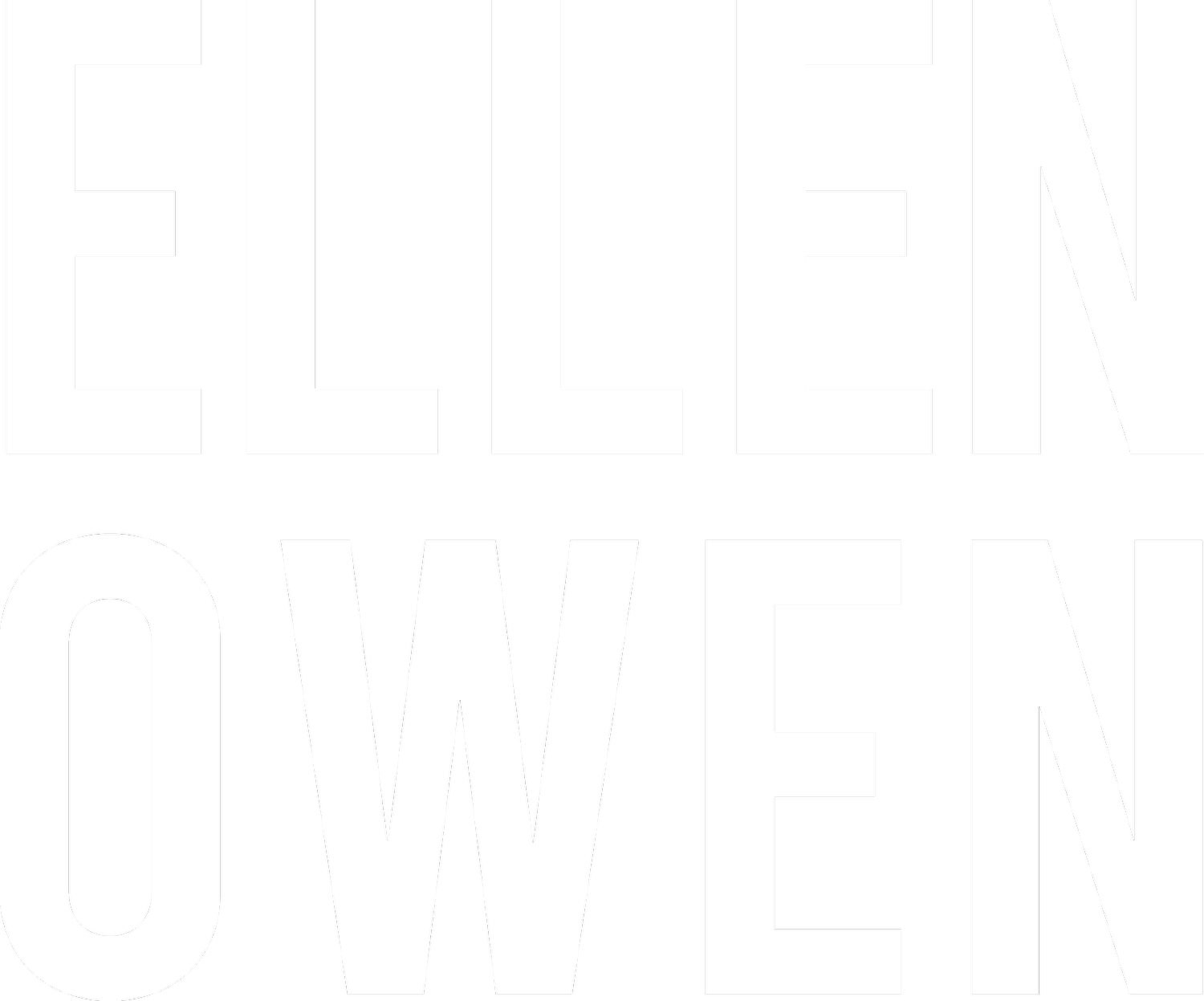 Ellen 