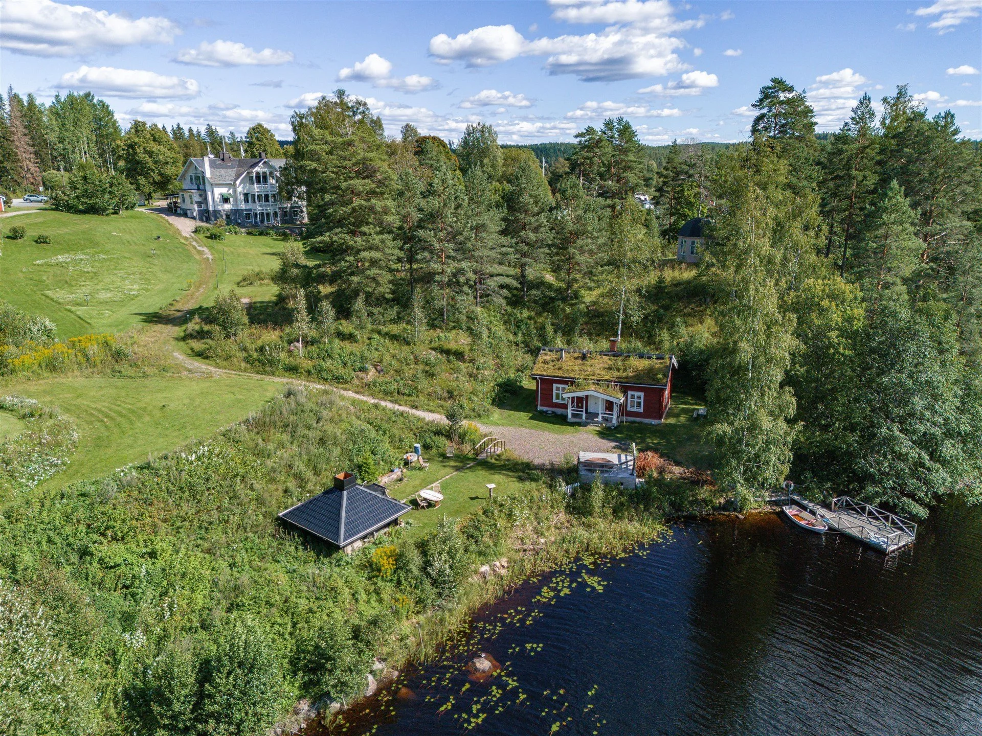 Bredsjö Image 5.jpg