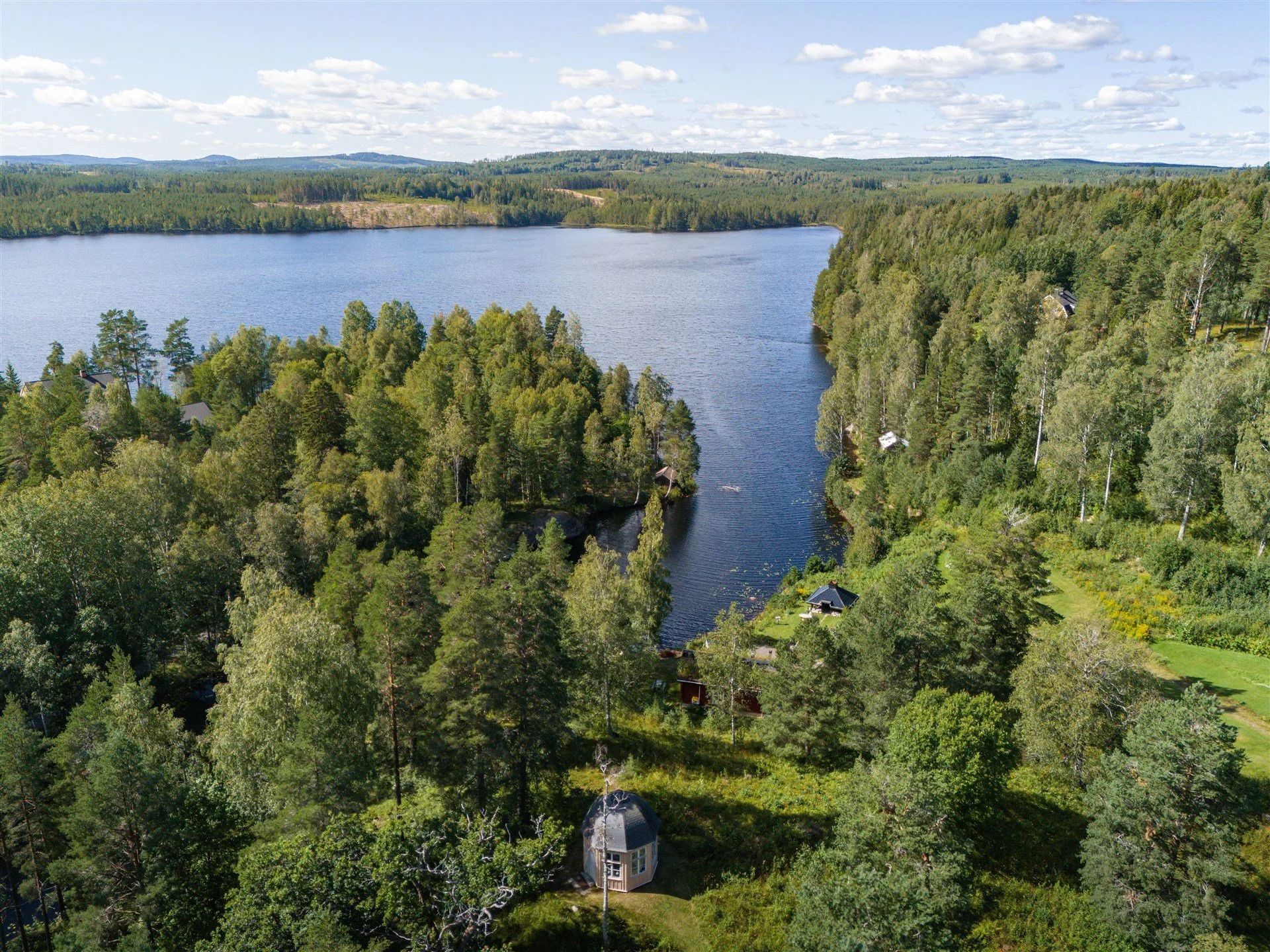 Bredsjö Image 7.jpg