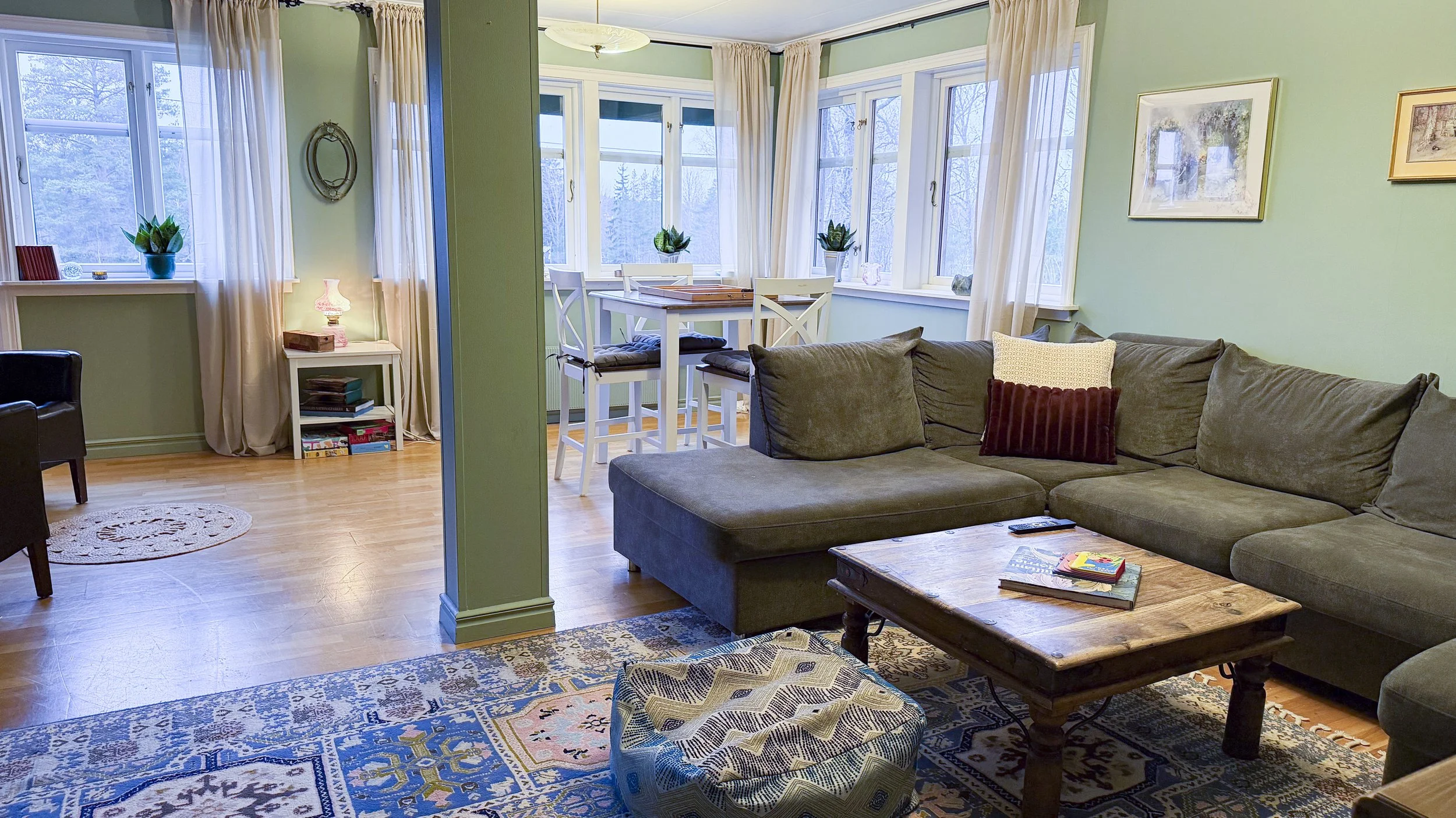 Lounge_2_Bredsjoherrgard.jpg
