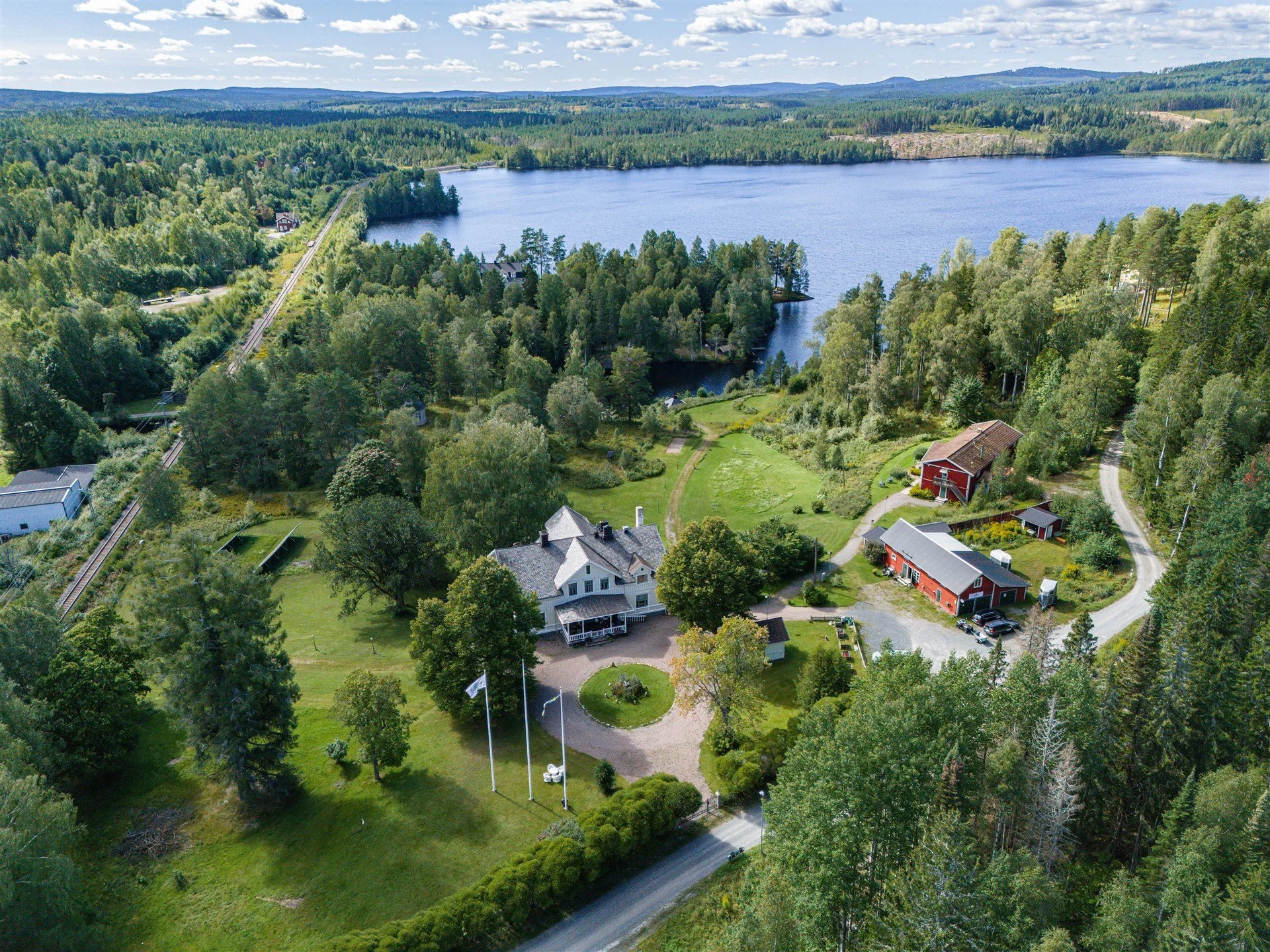 Bredsjö Image 1.jpg