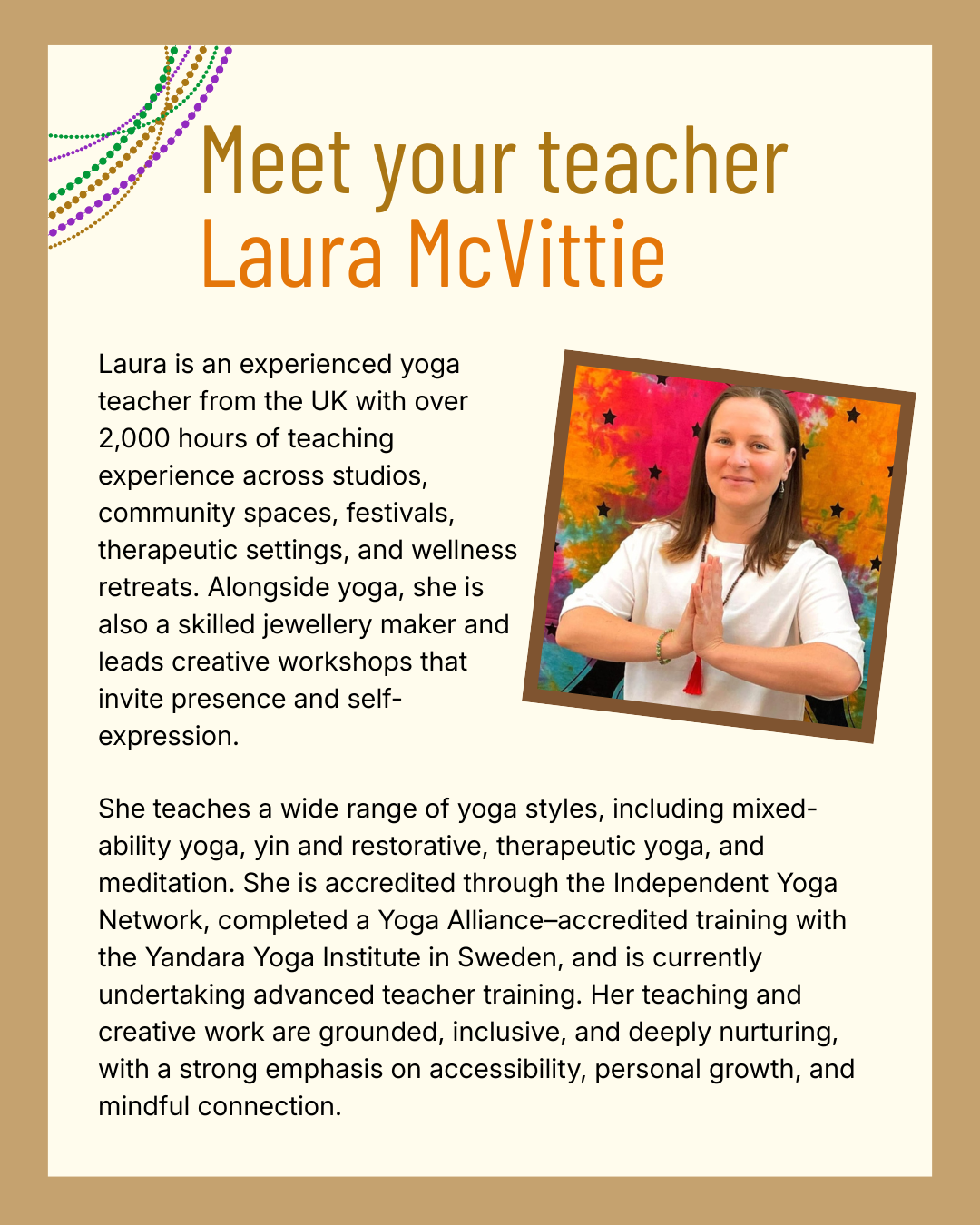 Laura McVittie (2000 x 1334 px) (1080 x 1350 px).png