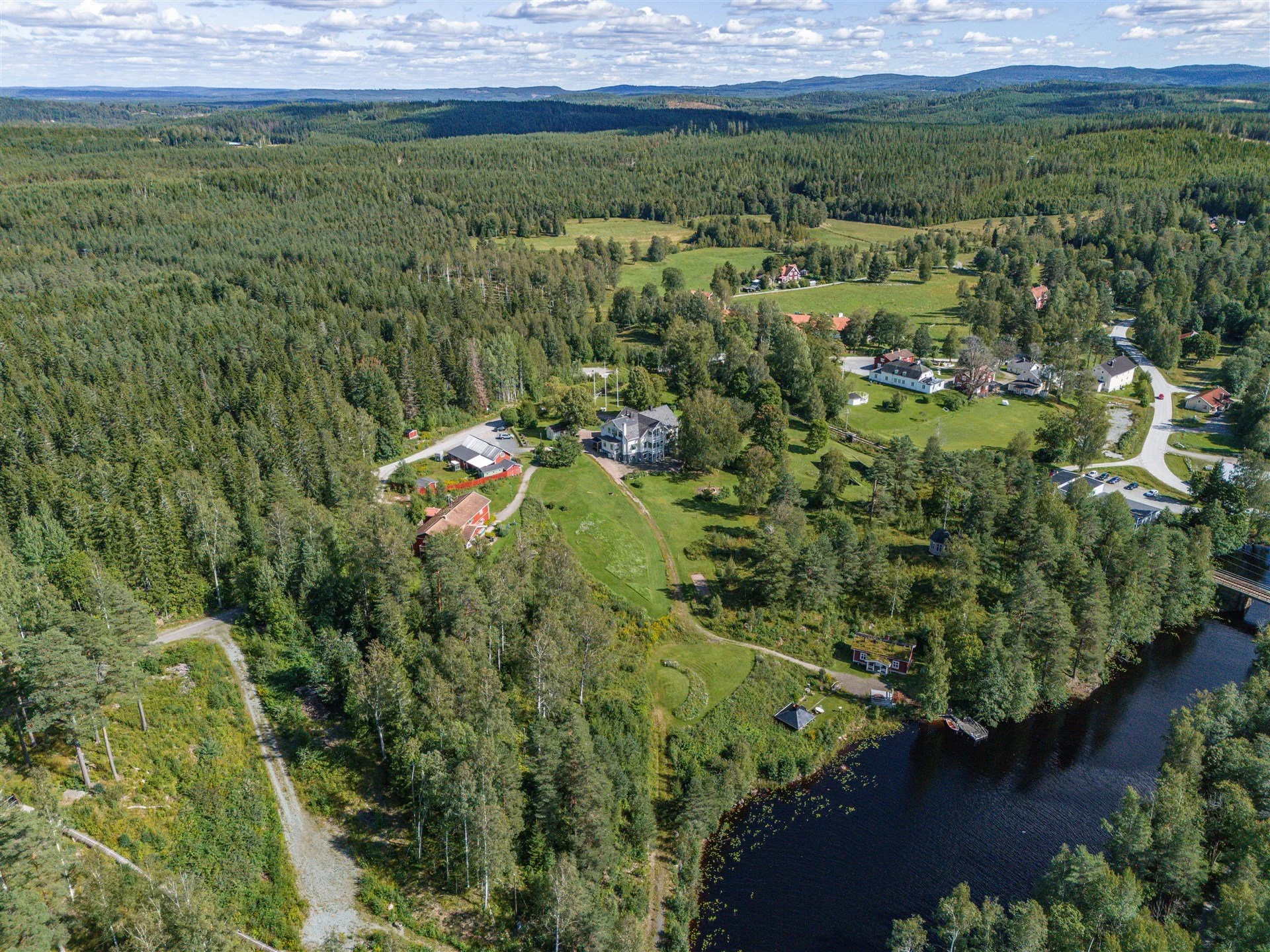 Bredsjö Image 4.jpg