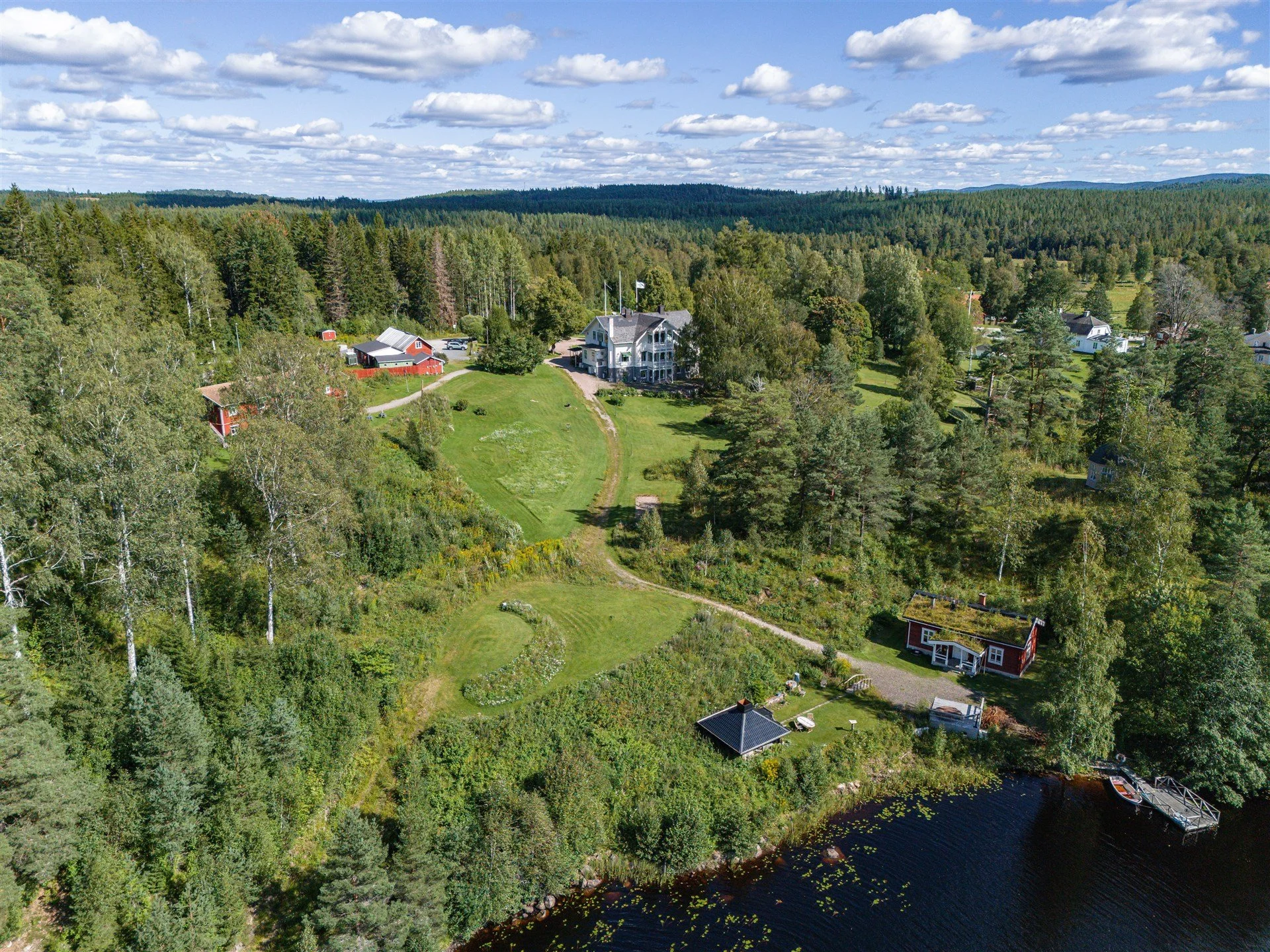 Bredsjö Image 6.jpg