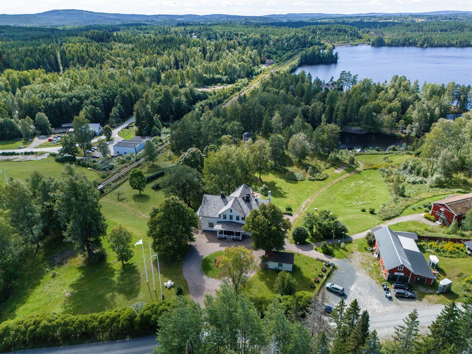 Bredsjö Image 10.jpg