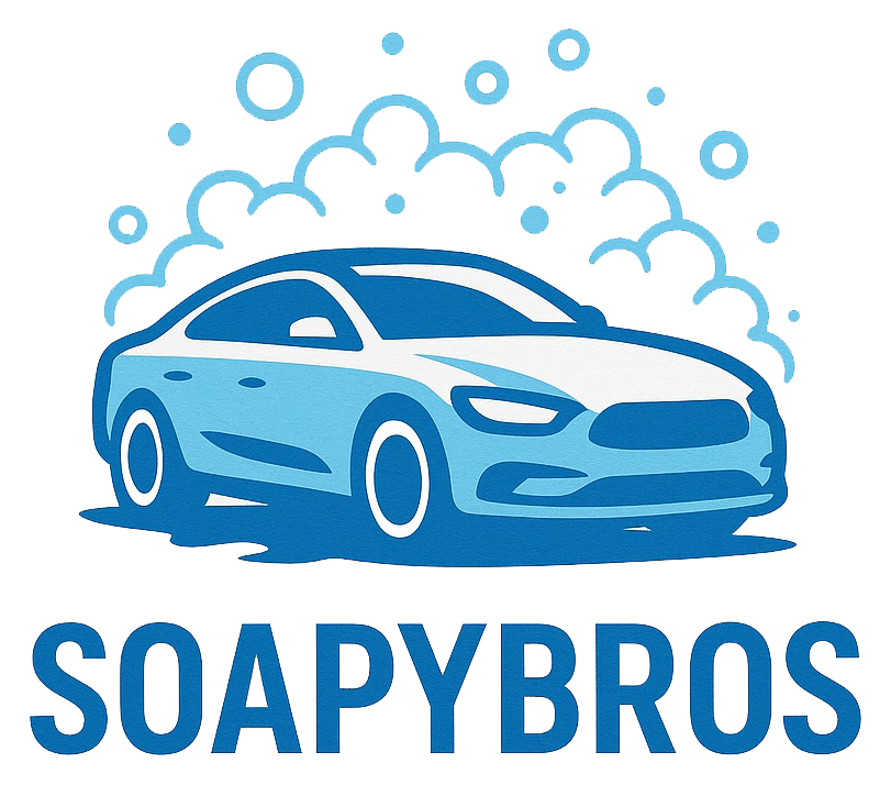  Mobile Detailing in Ottawa