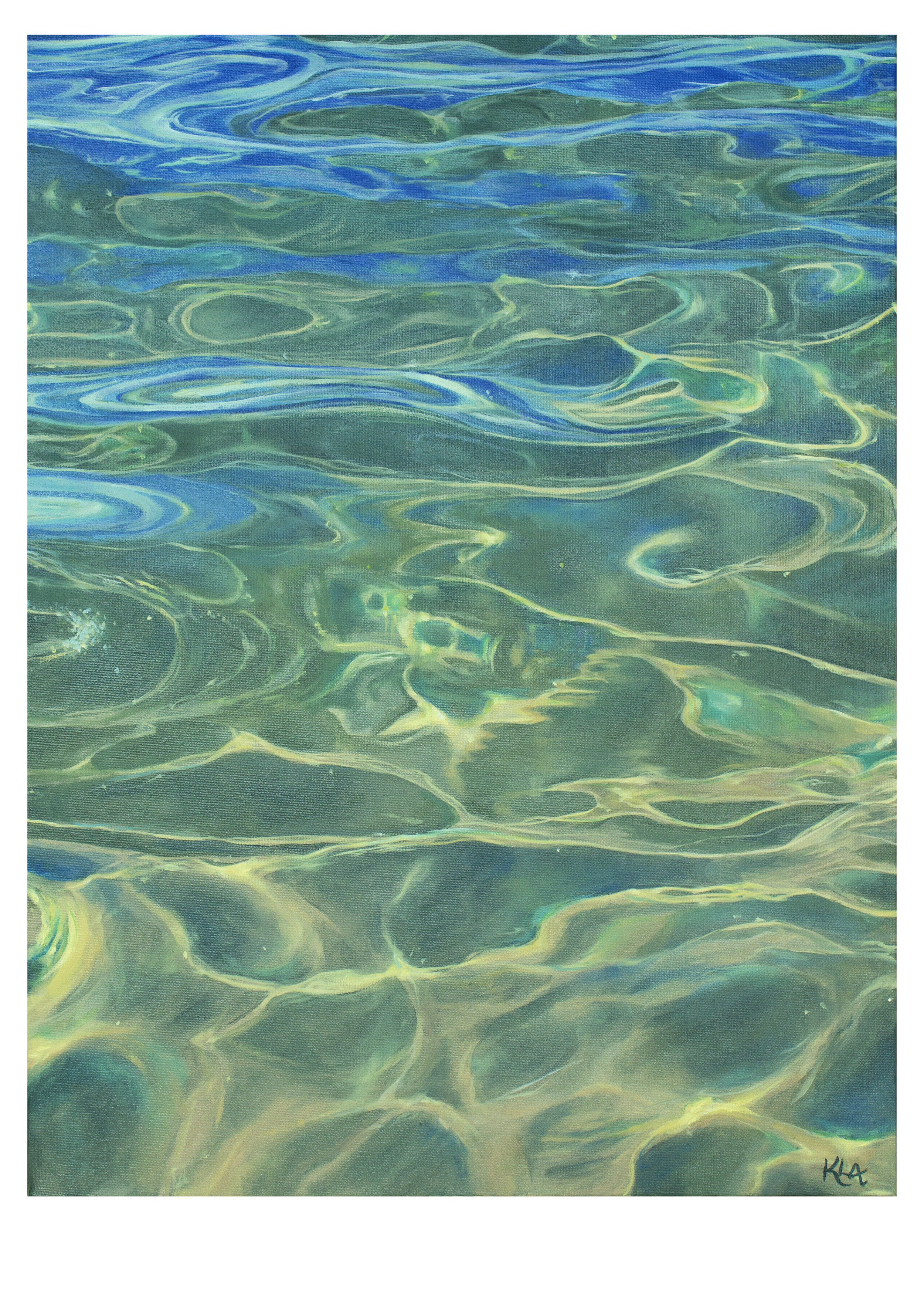 Camp Cove Waters - White Border - A3 - PNG.png