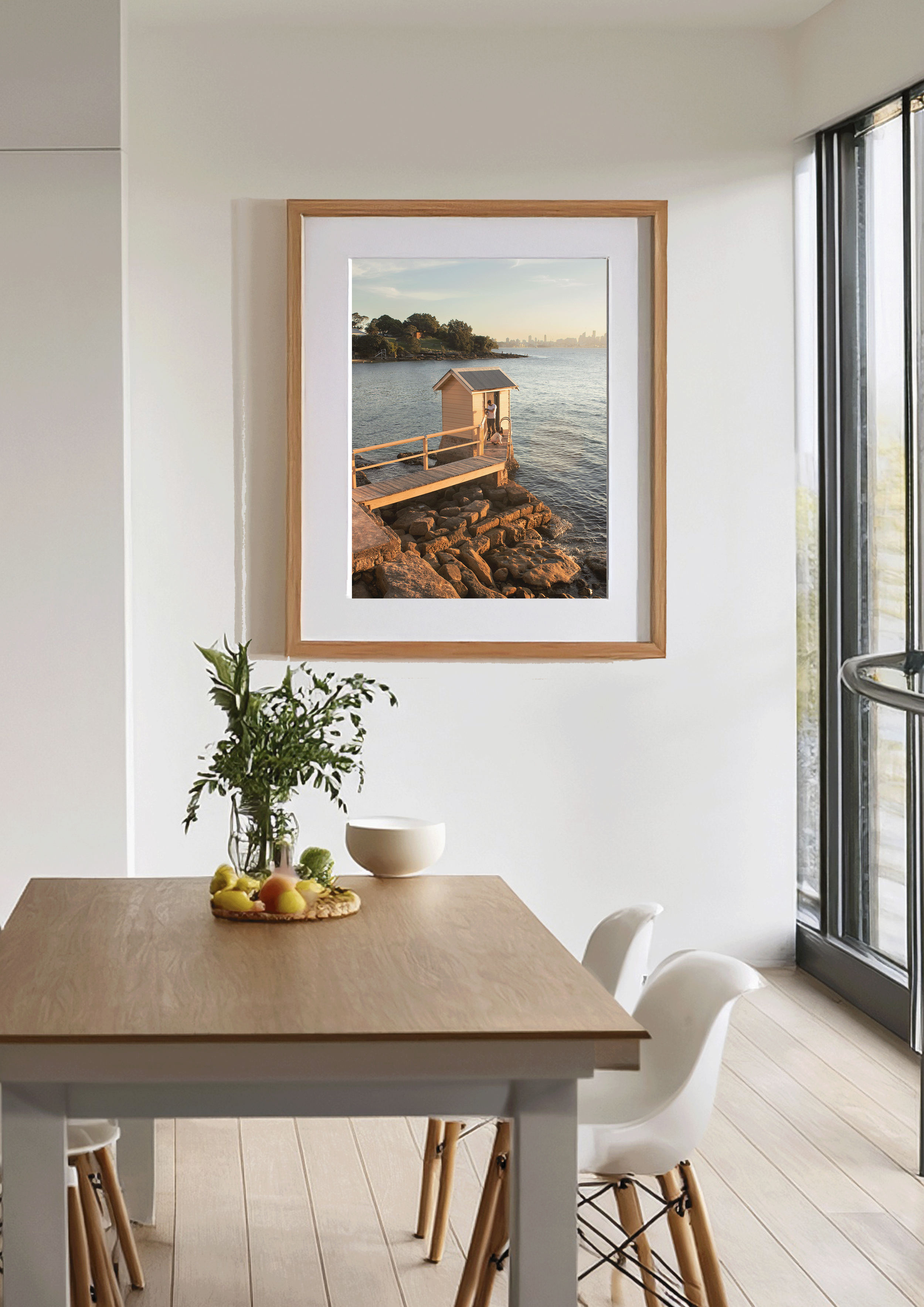 Camp Cove Fisherman & Daughter - Interior - PNG.png