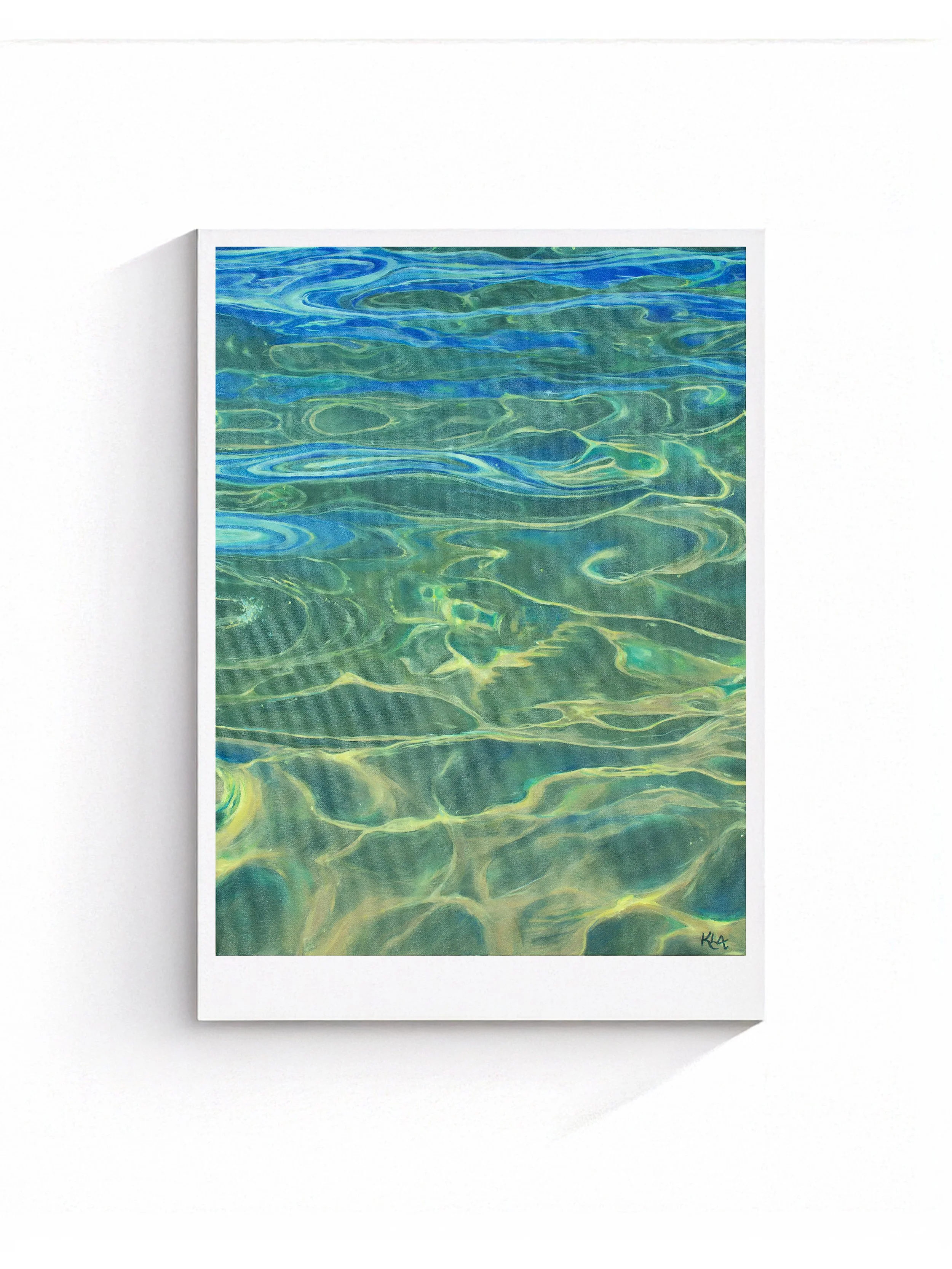 Camp Cove Waters - Print for Site - JPG.jpg