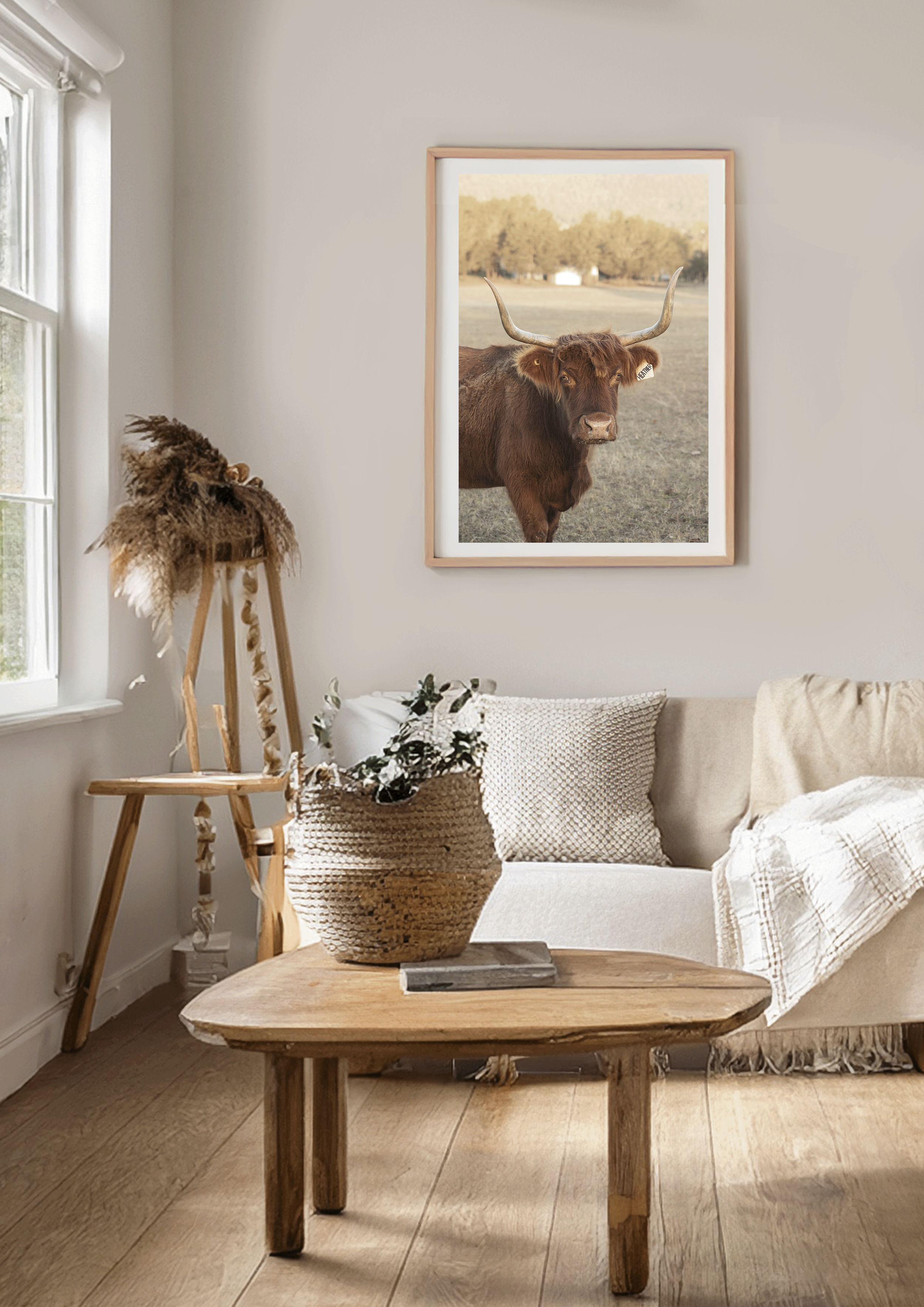 Highland Cow - Interior - PNG.png
