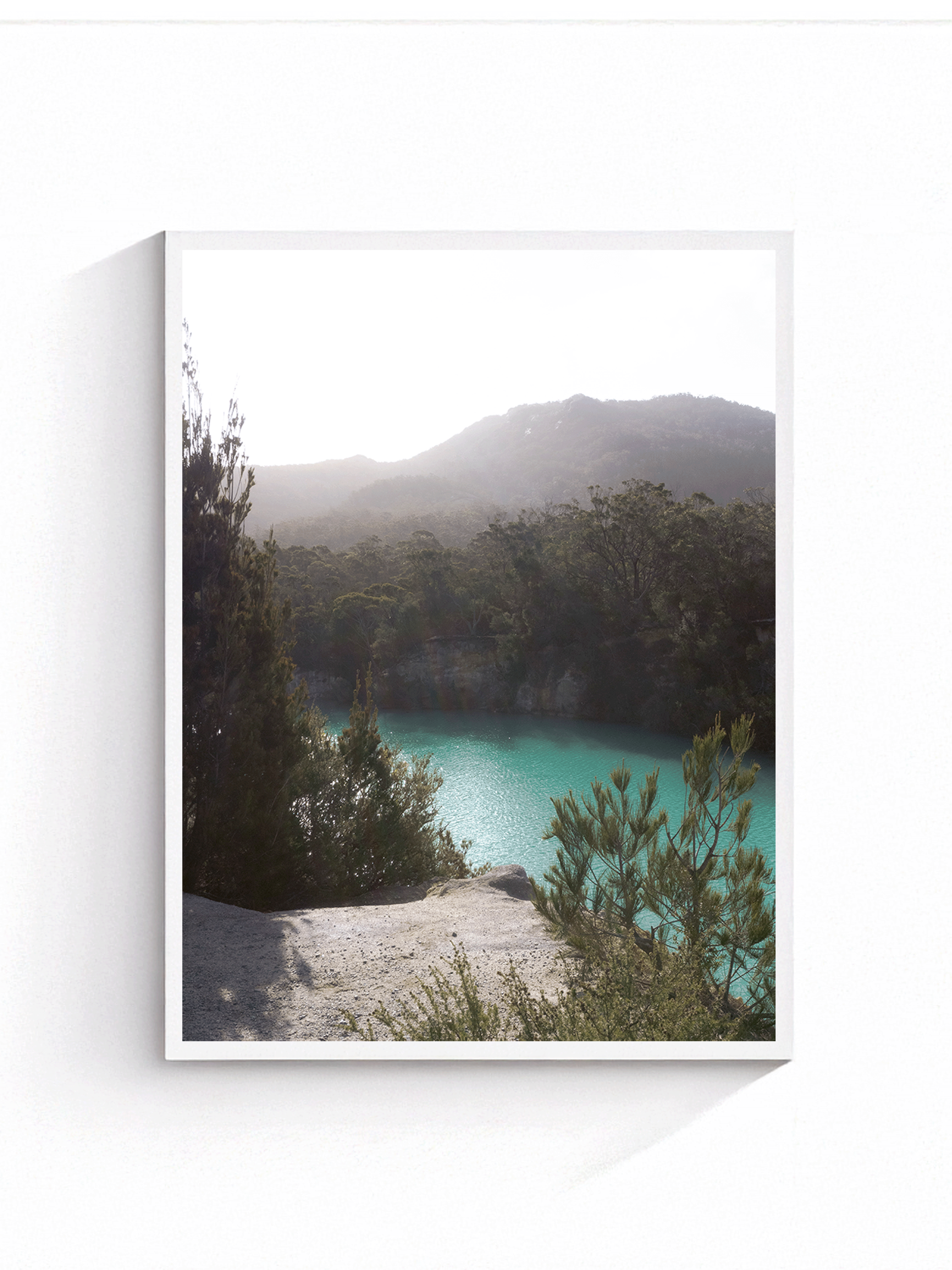 Little Blue Lake - Print - PNG.png