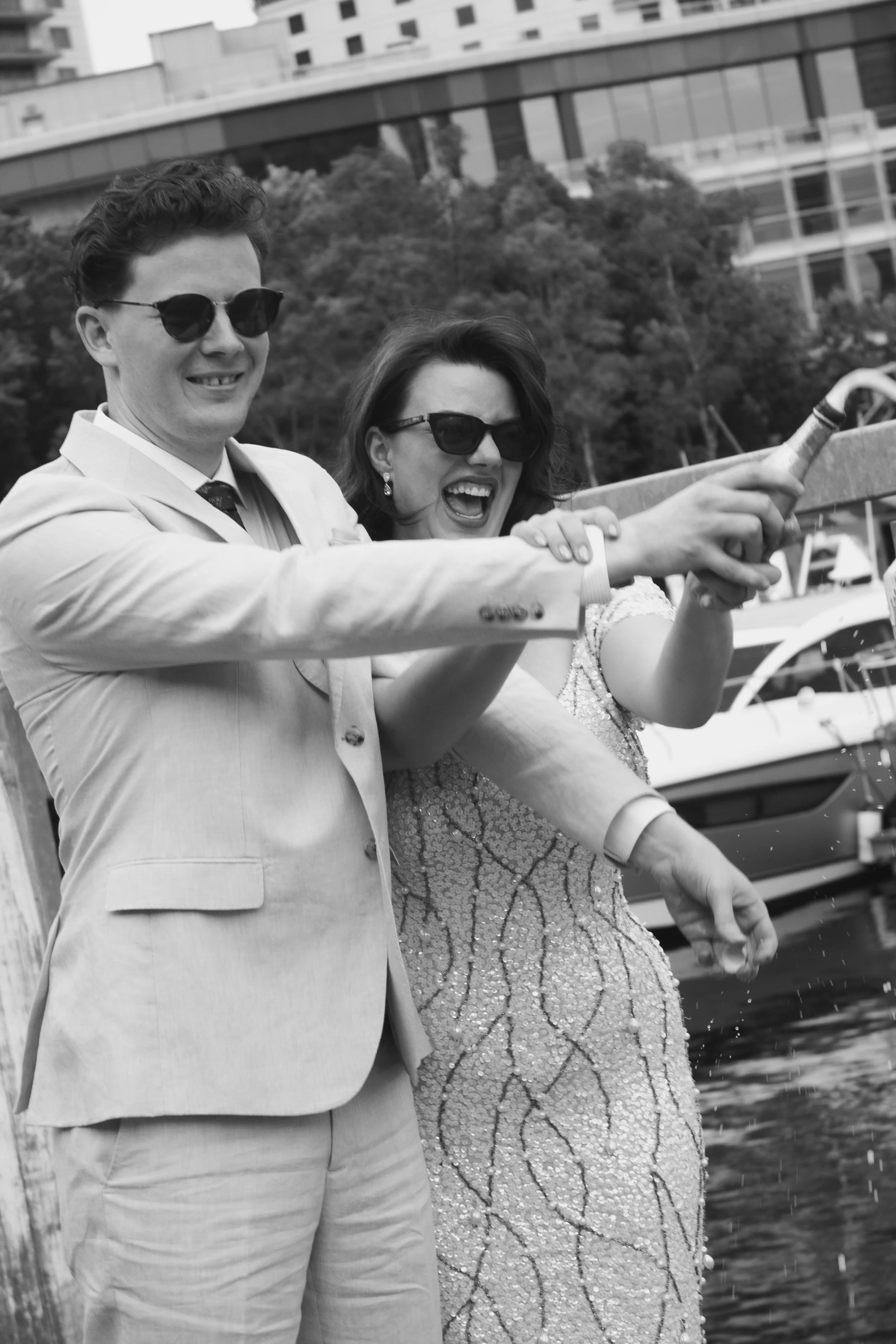 Zac & Anne-Claire - Edited (7).jpg