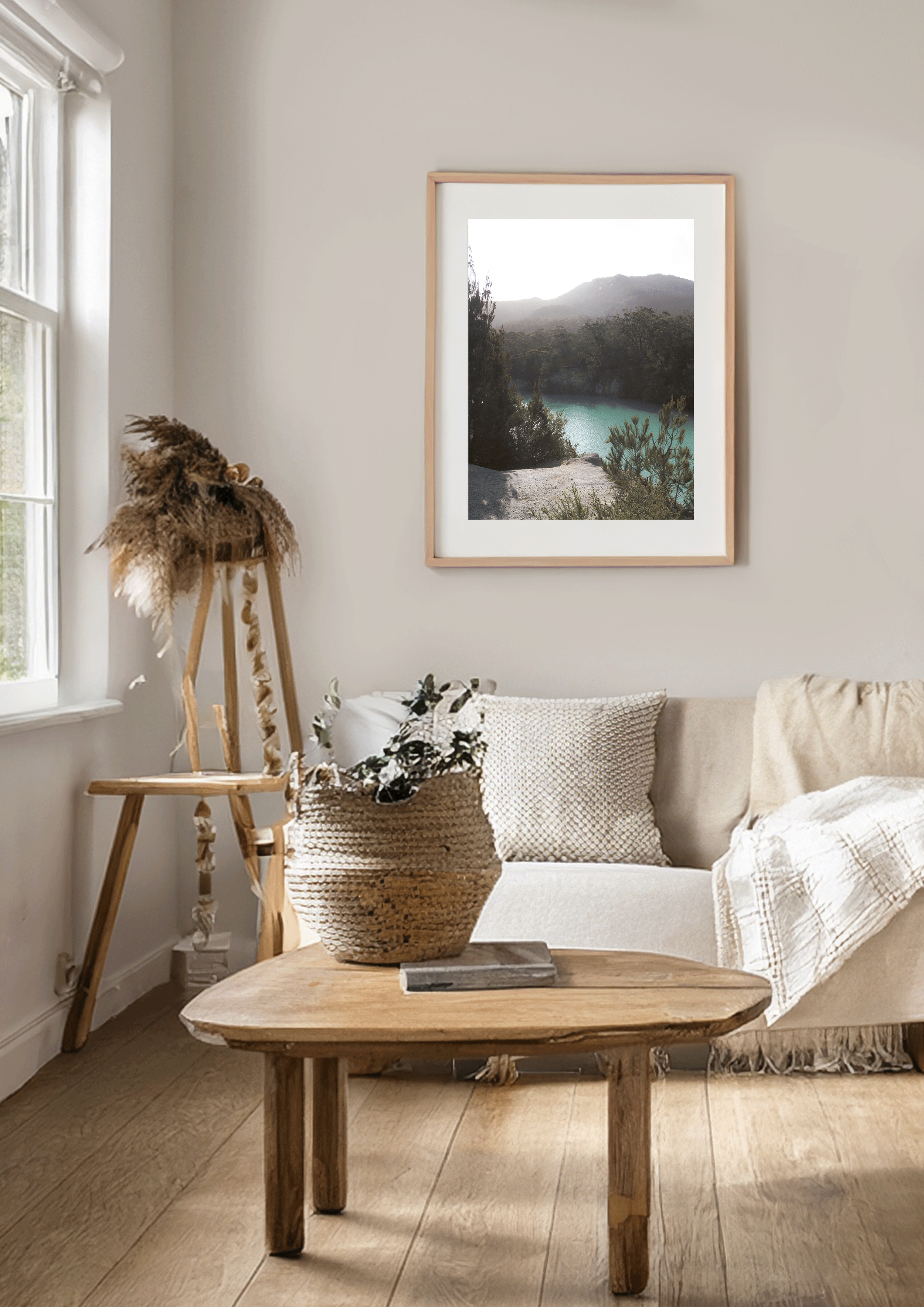 Little Blue Lake Interior - PNG.png