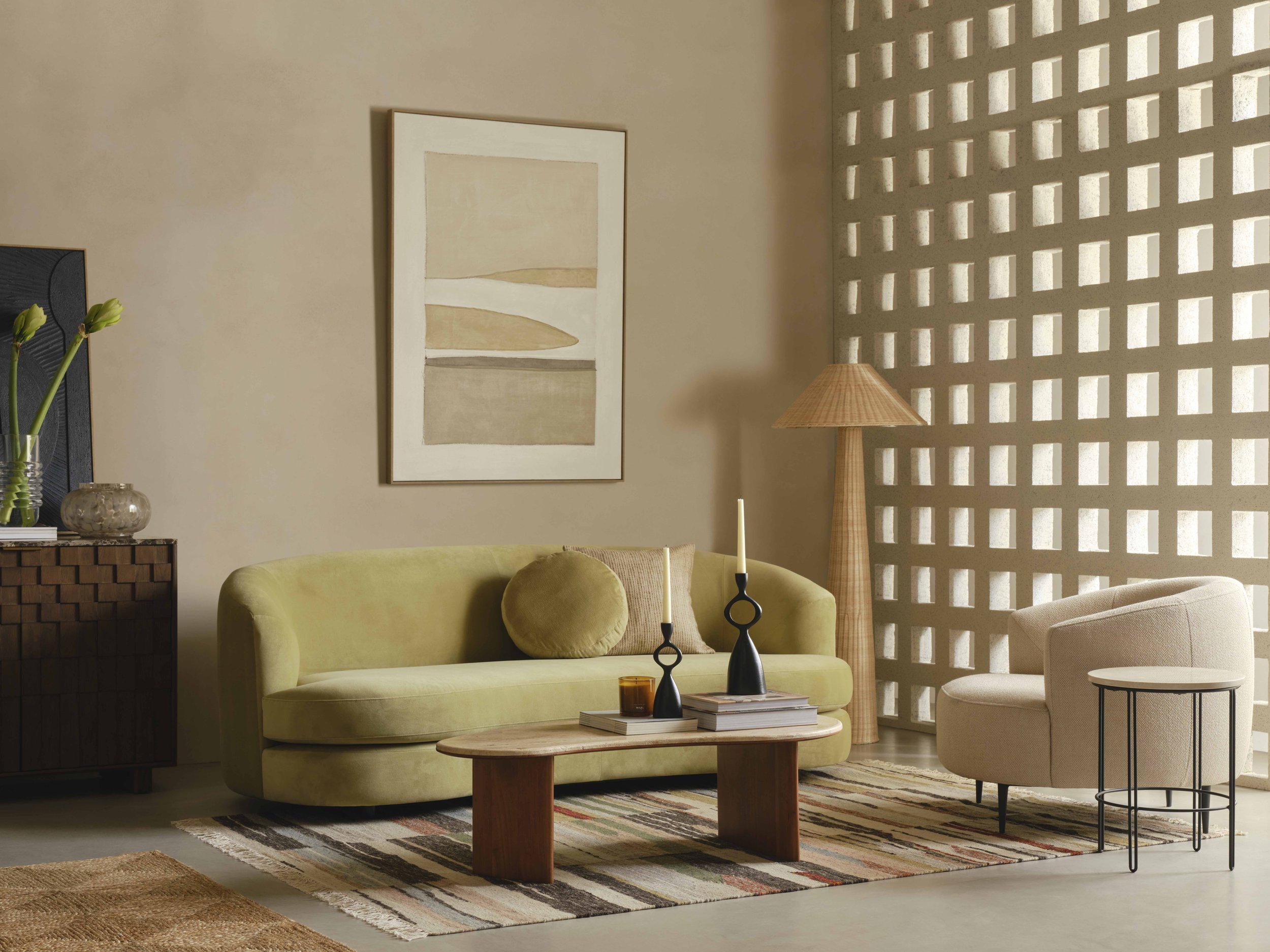 SPR25_SS25HOME_MODERN_09_0282_HERO_LANDSCAPE.jpg