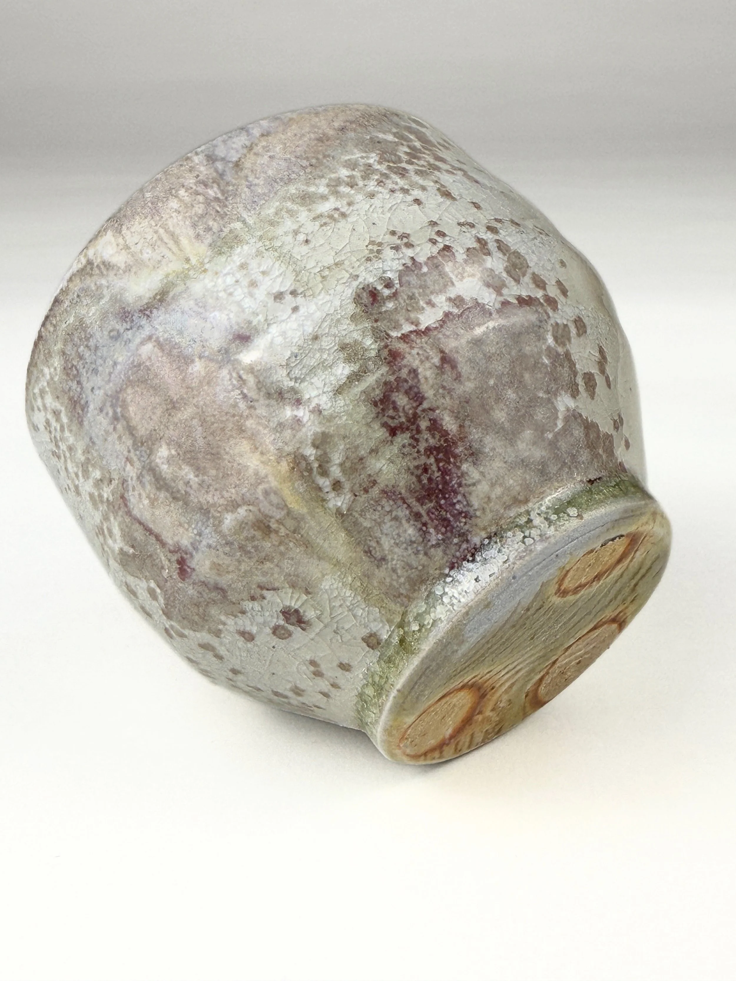 IMG_1245 - Edited.jpg