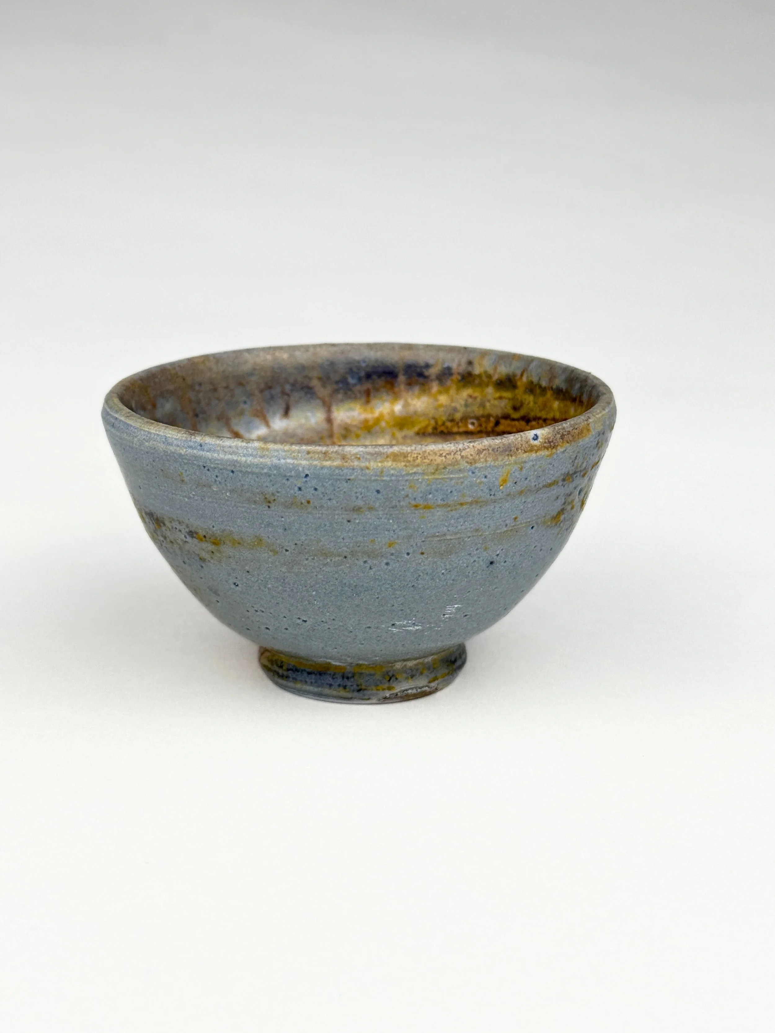 IMG_1455 - Edited.jpg