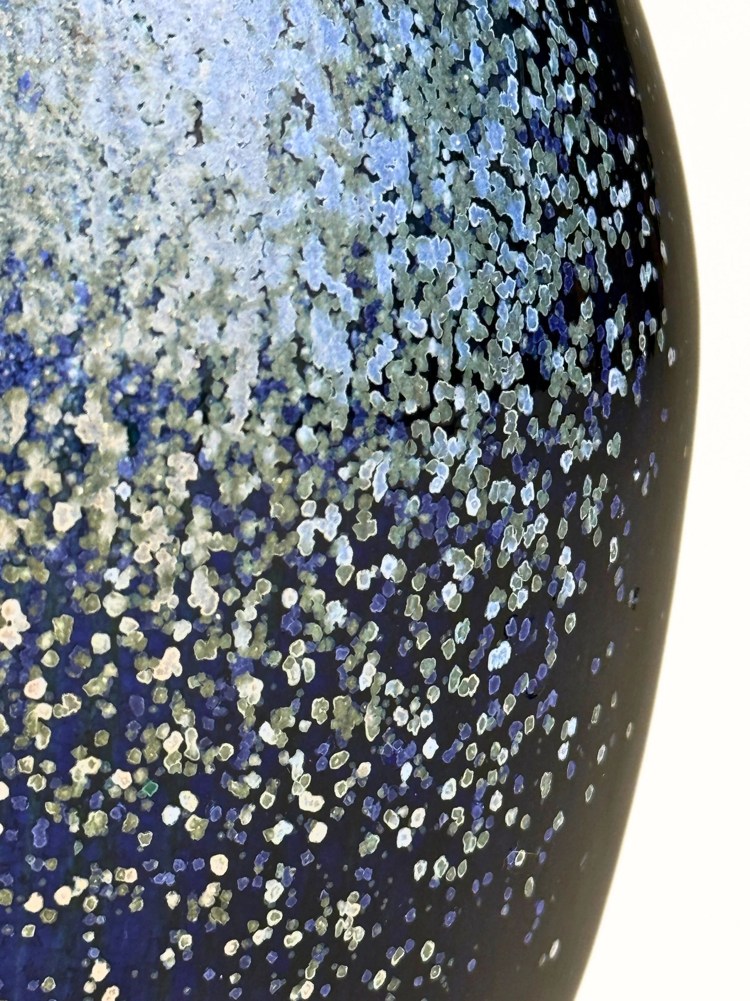 IMG_1442 - Edited.jpg