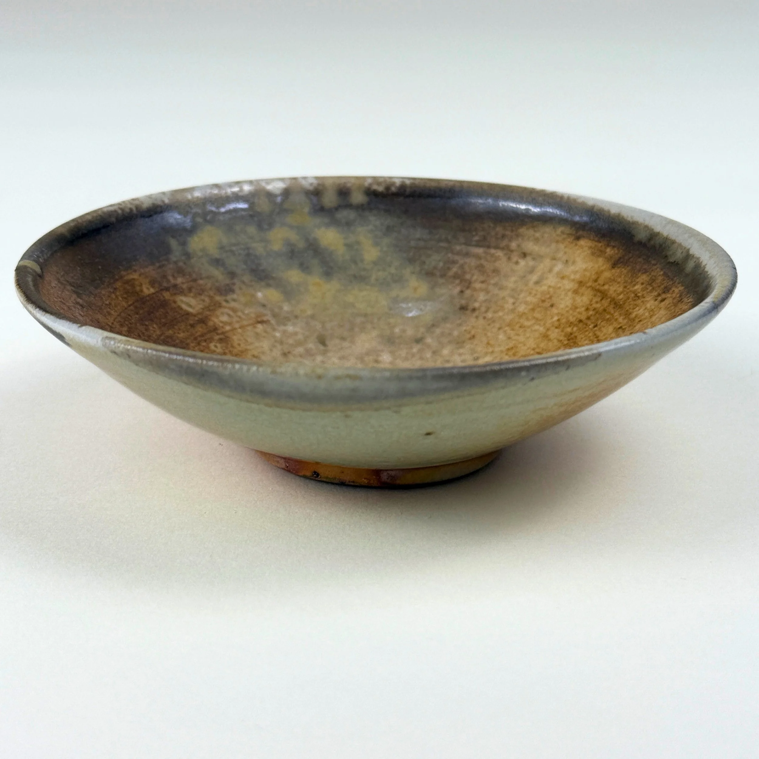 IMG_0658 - Edited.jpg