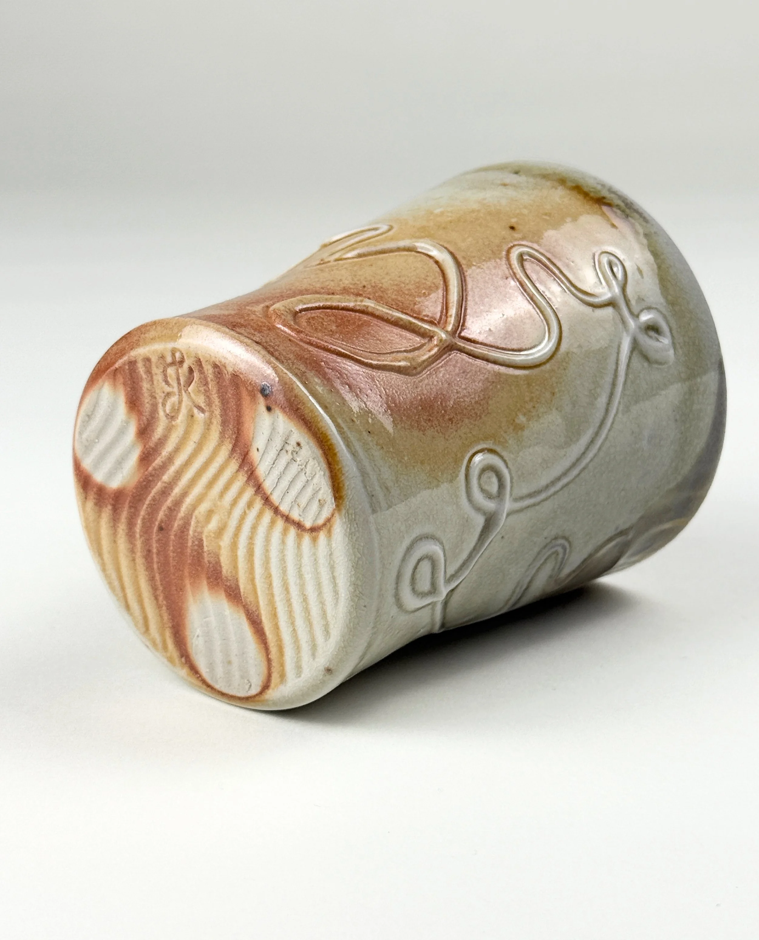 IMG_0791 - Edited.jpg