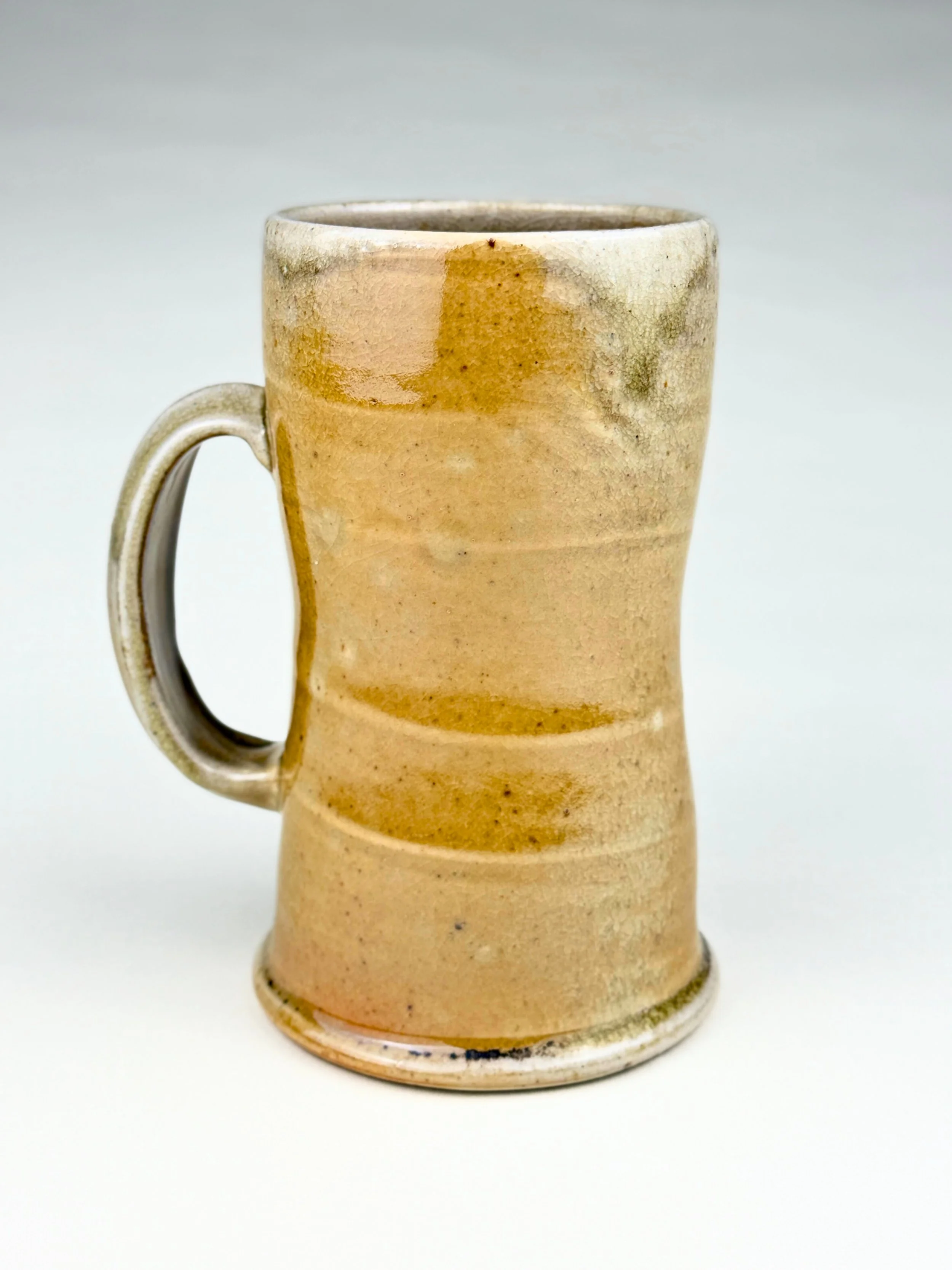 IMG_1541 - Edited - Edited.jpg