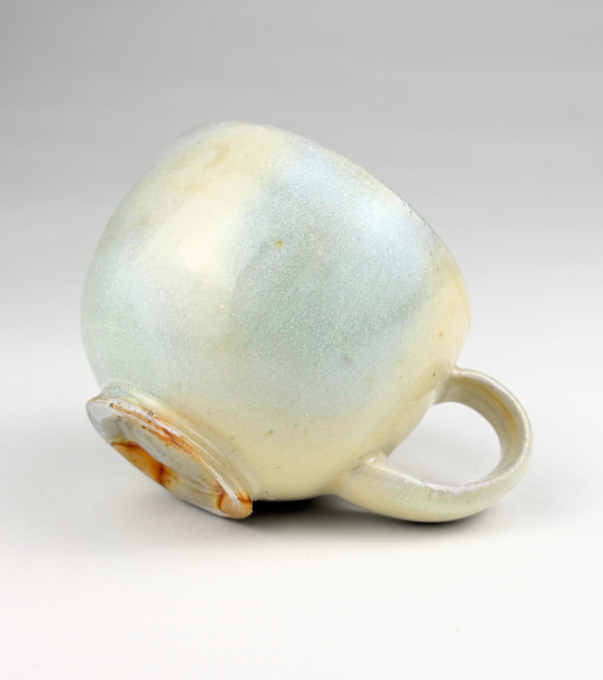 IMG_1388 - Edited.jpg