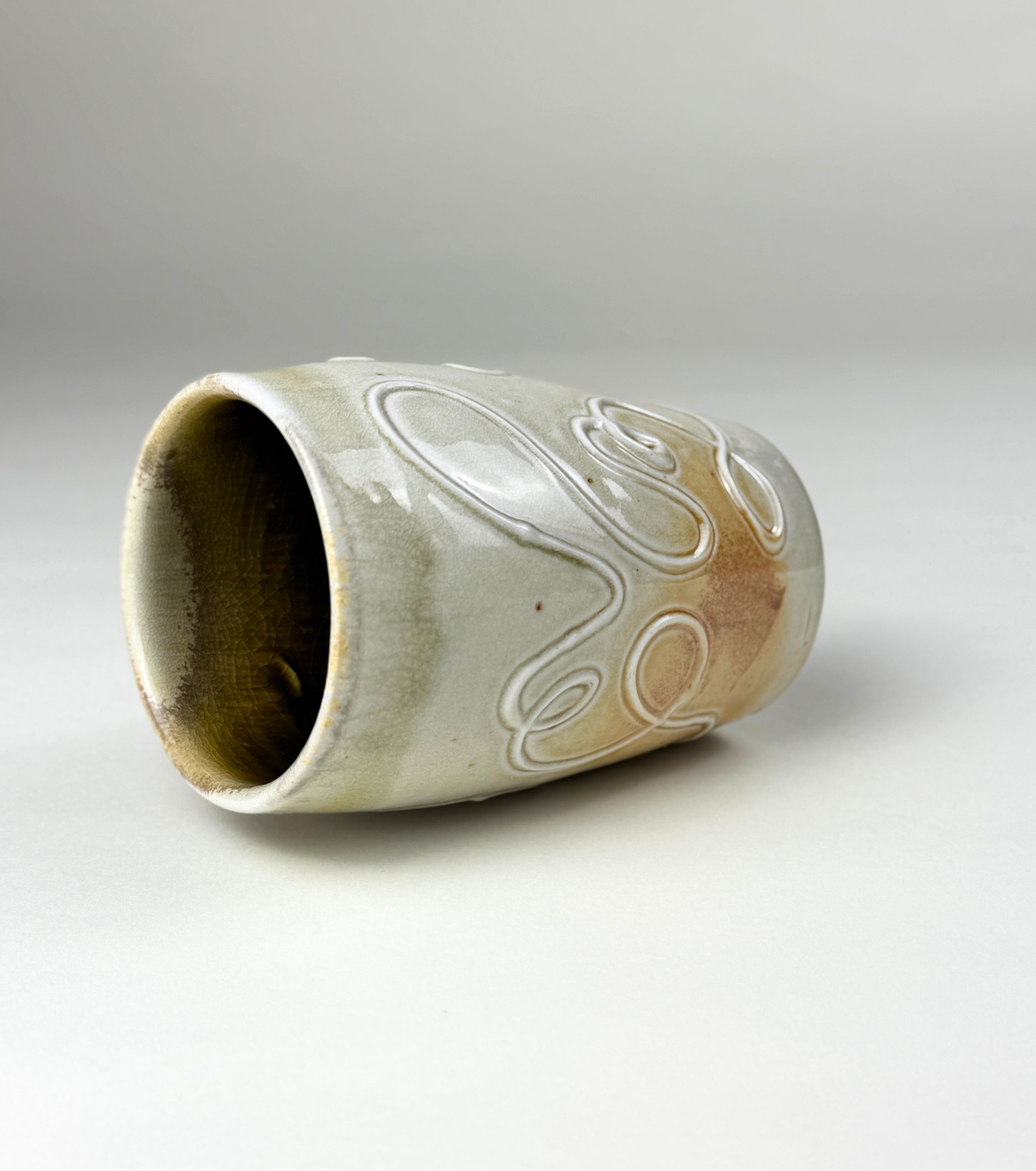 IMG_0780 - Edited.jpg