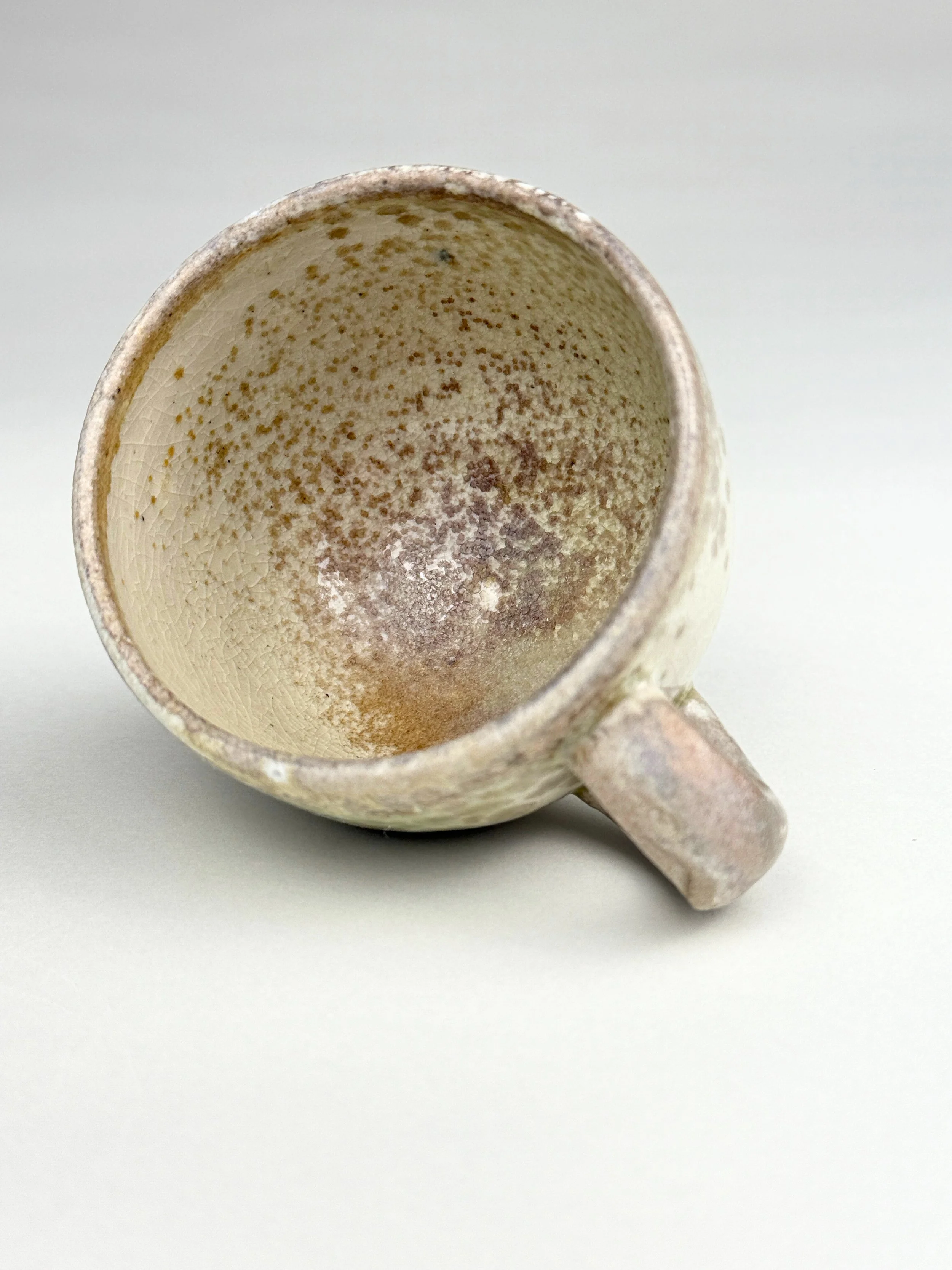 IMG_1369 - Edited.jpg