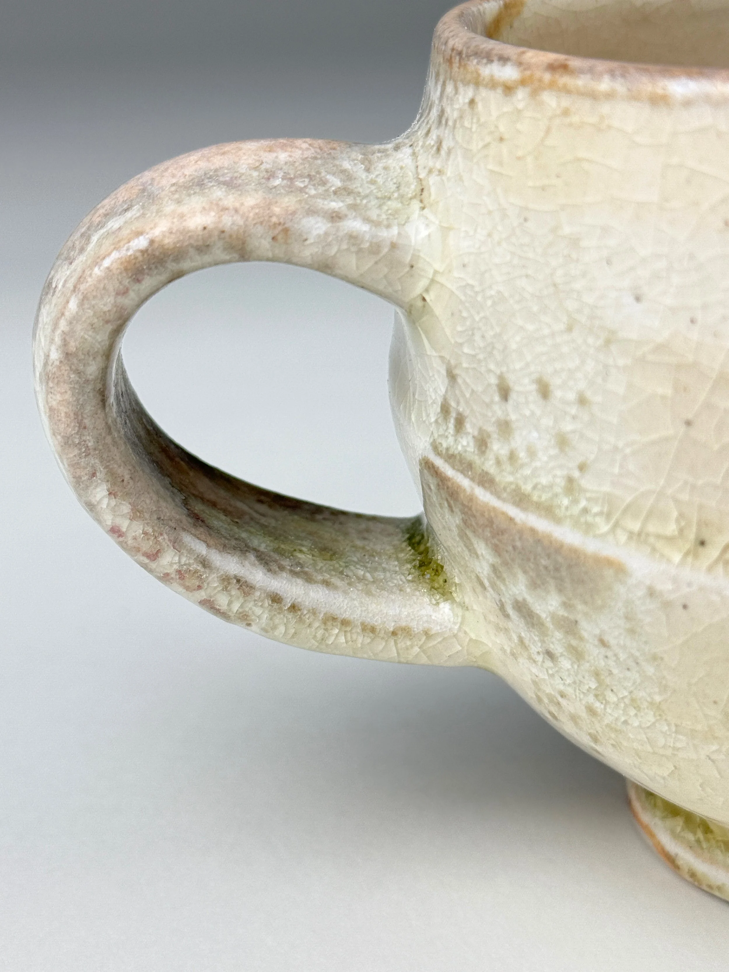 IMG_1207 - Edited.jpg