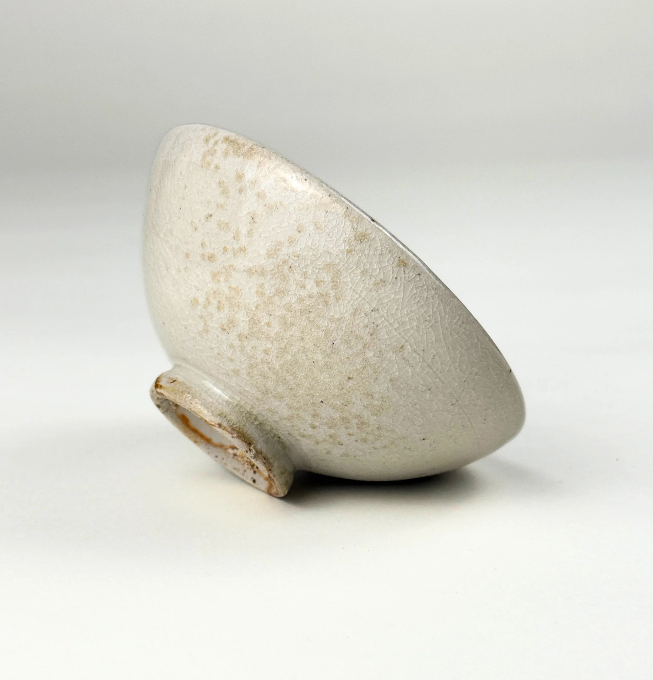 IMG_0889 - Edited.jpg