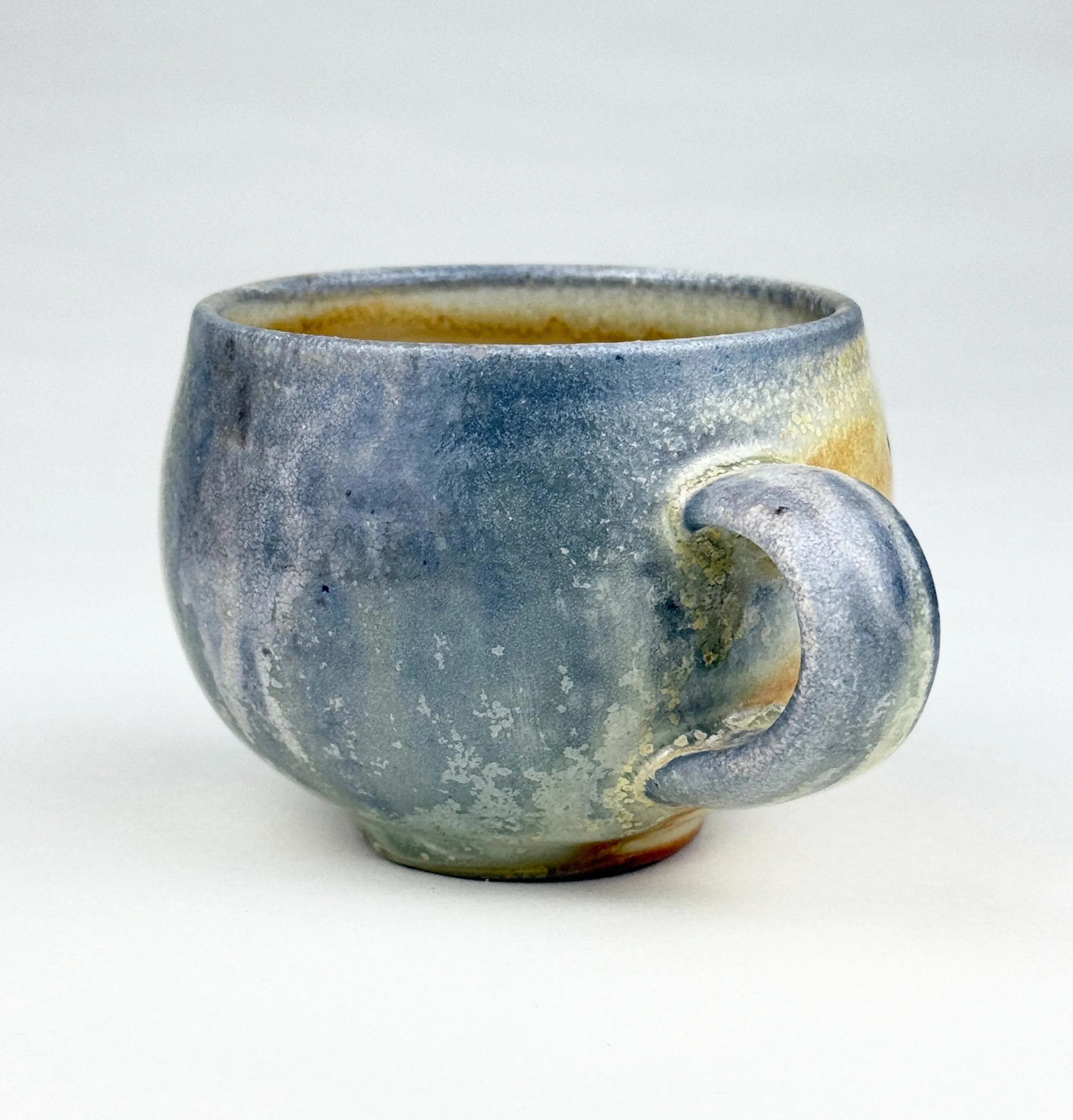 IMG_1403 - Edited.jpg