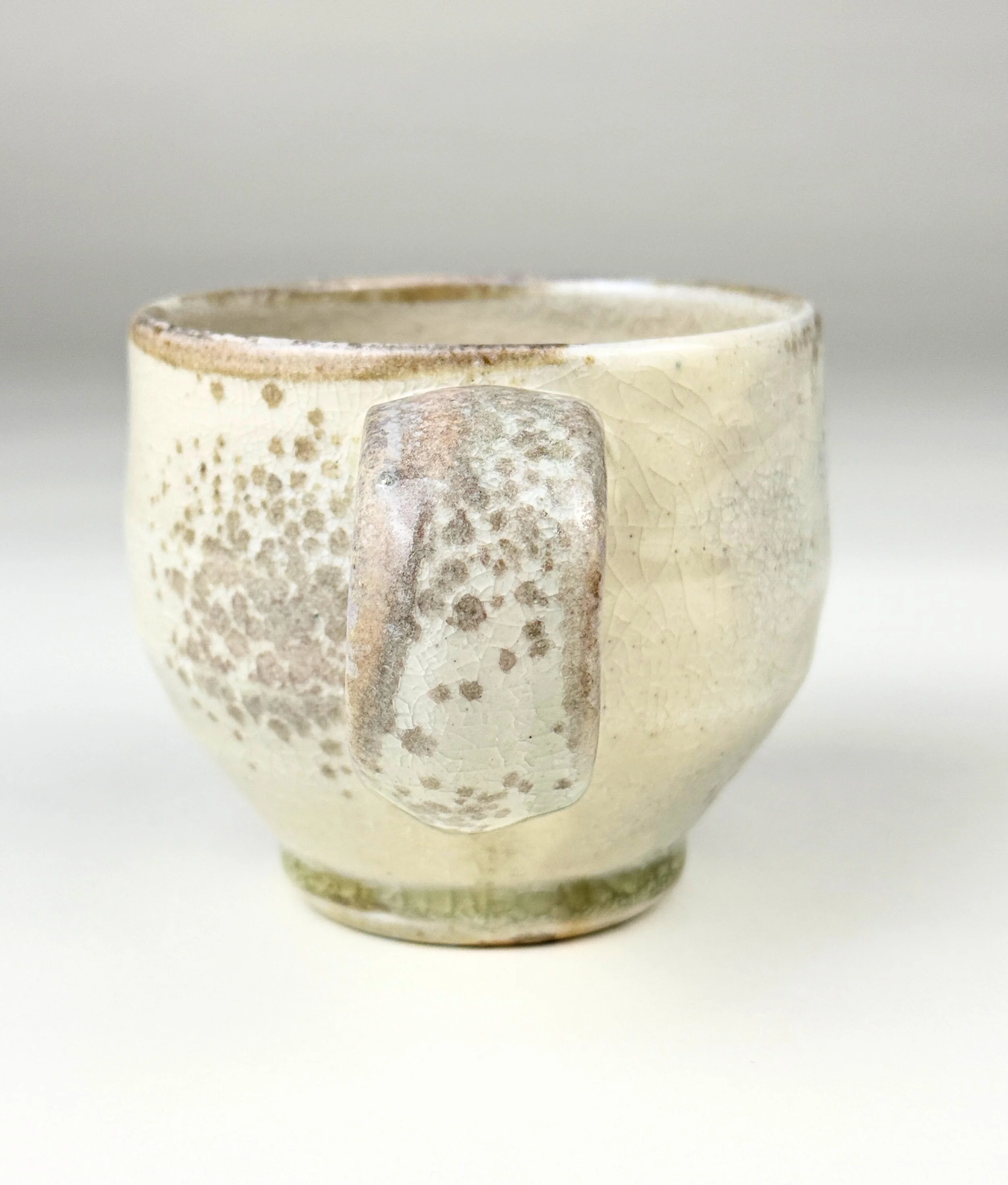 IMG_1230 - Edited.jpg