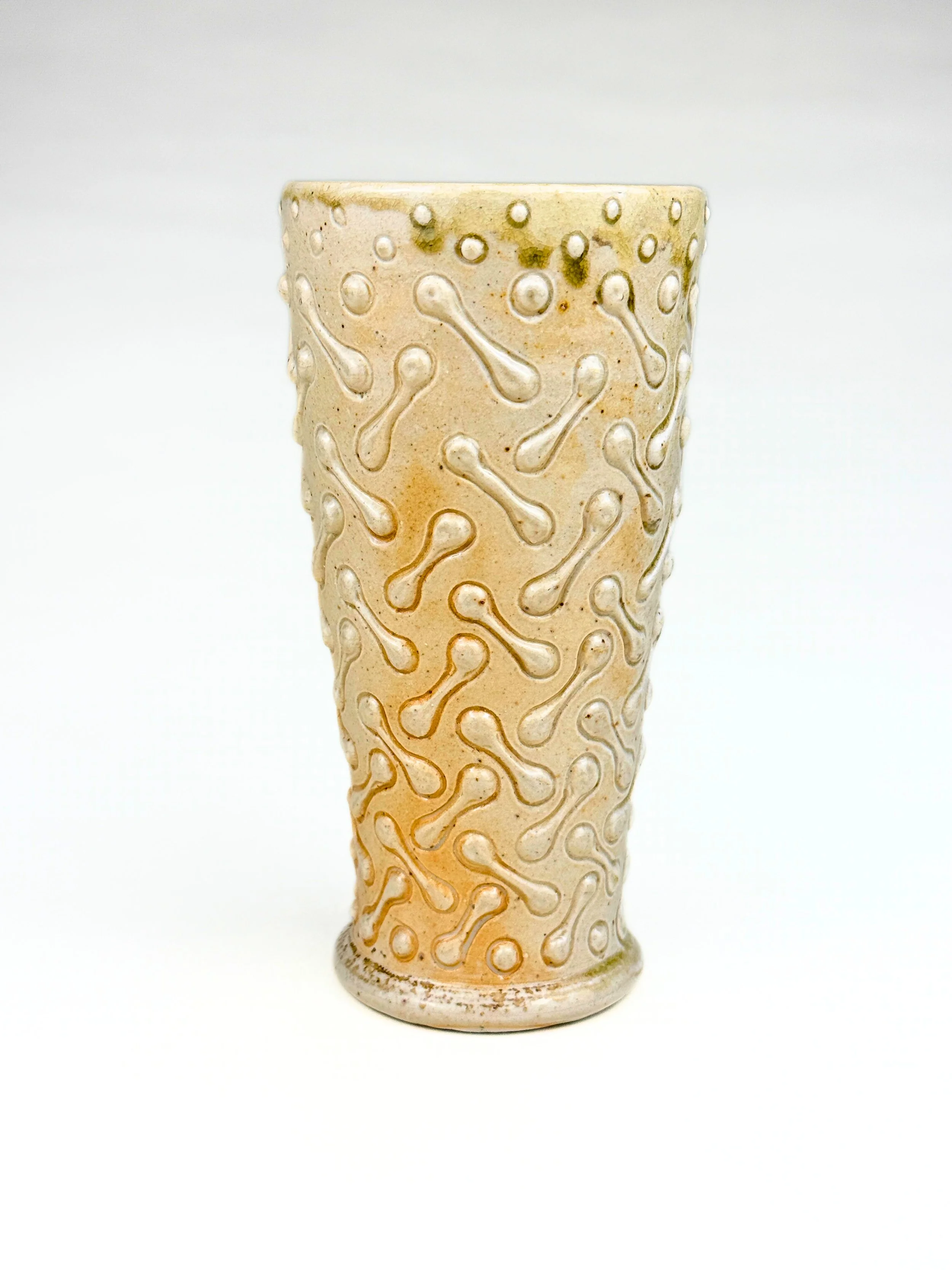 IMG_1516 - Edited.jpg