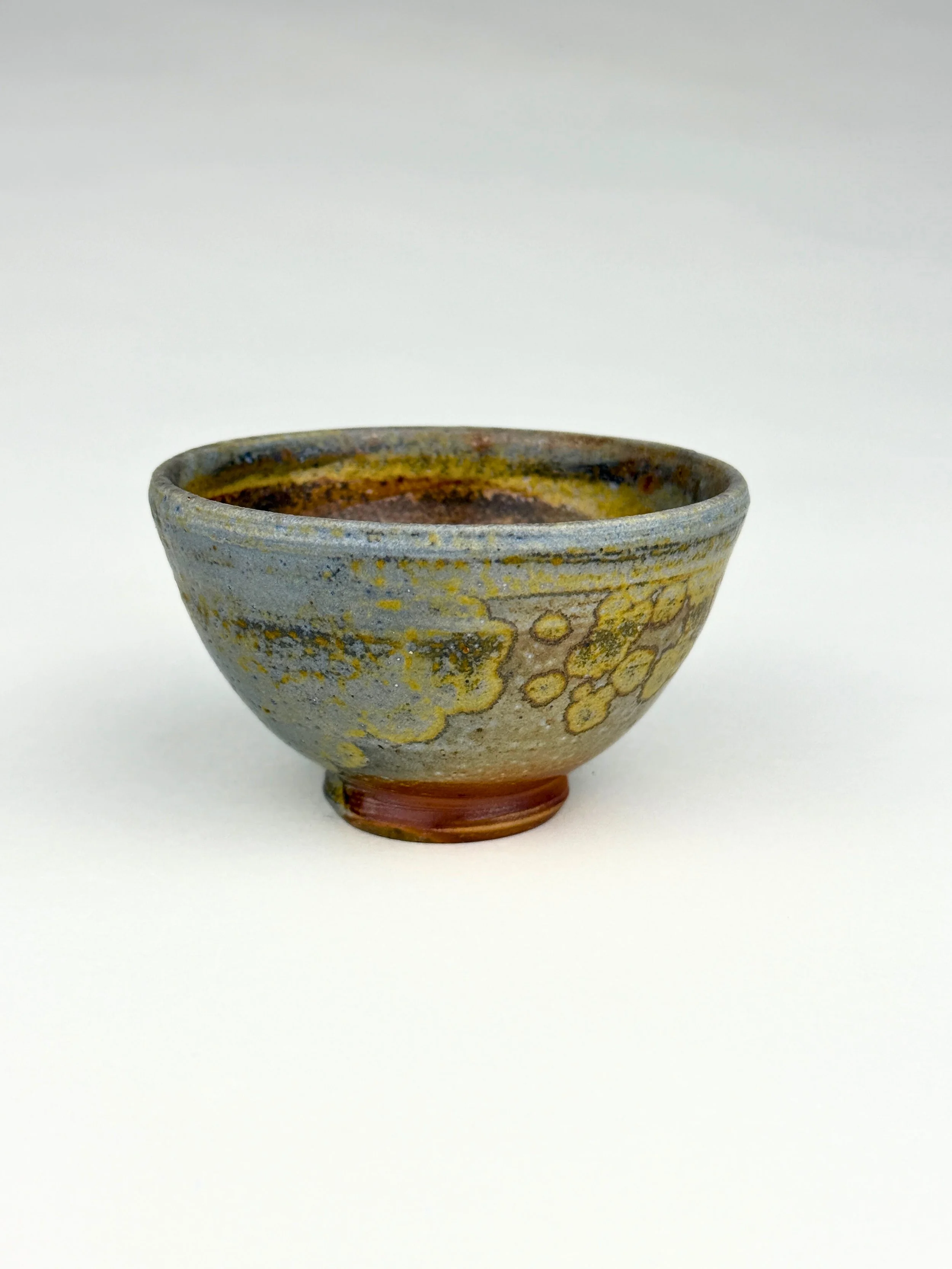 IMG_1458 - Edited.jpg