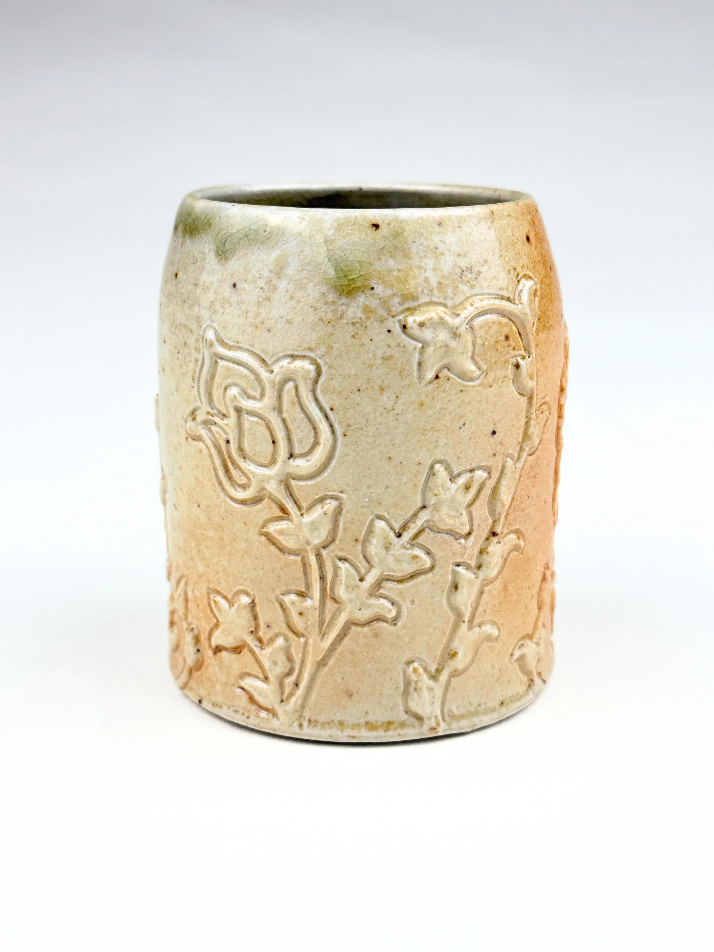 IMG_1494 - Edited.jpg