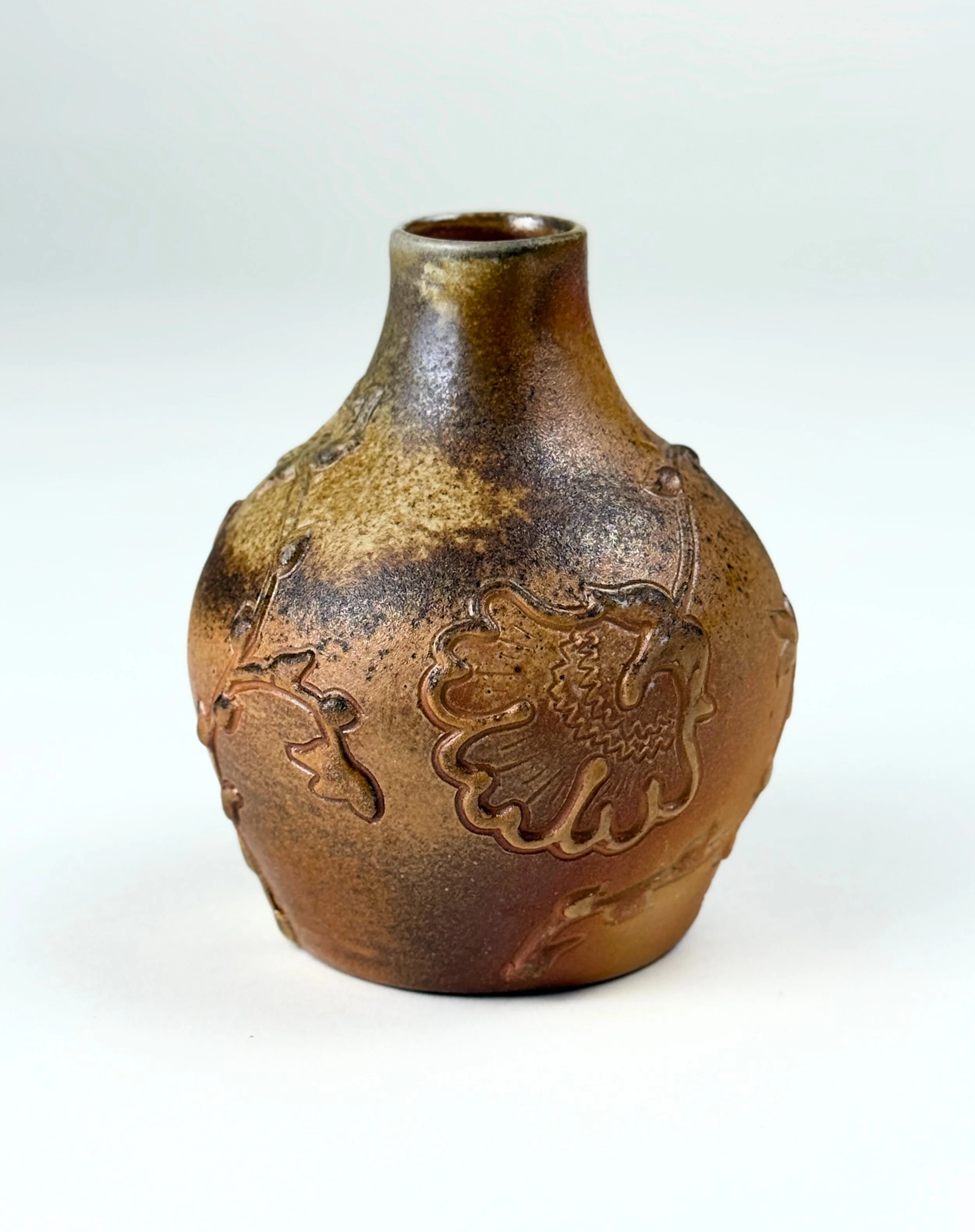 IMG_0793 - Edited.jpg