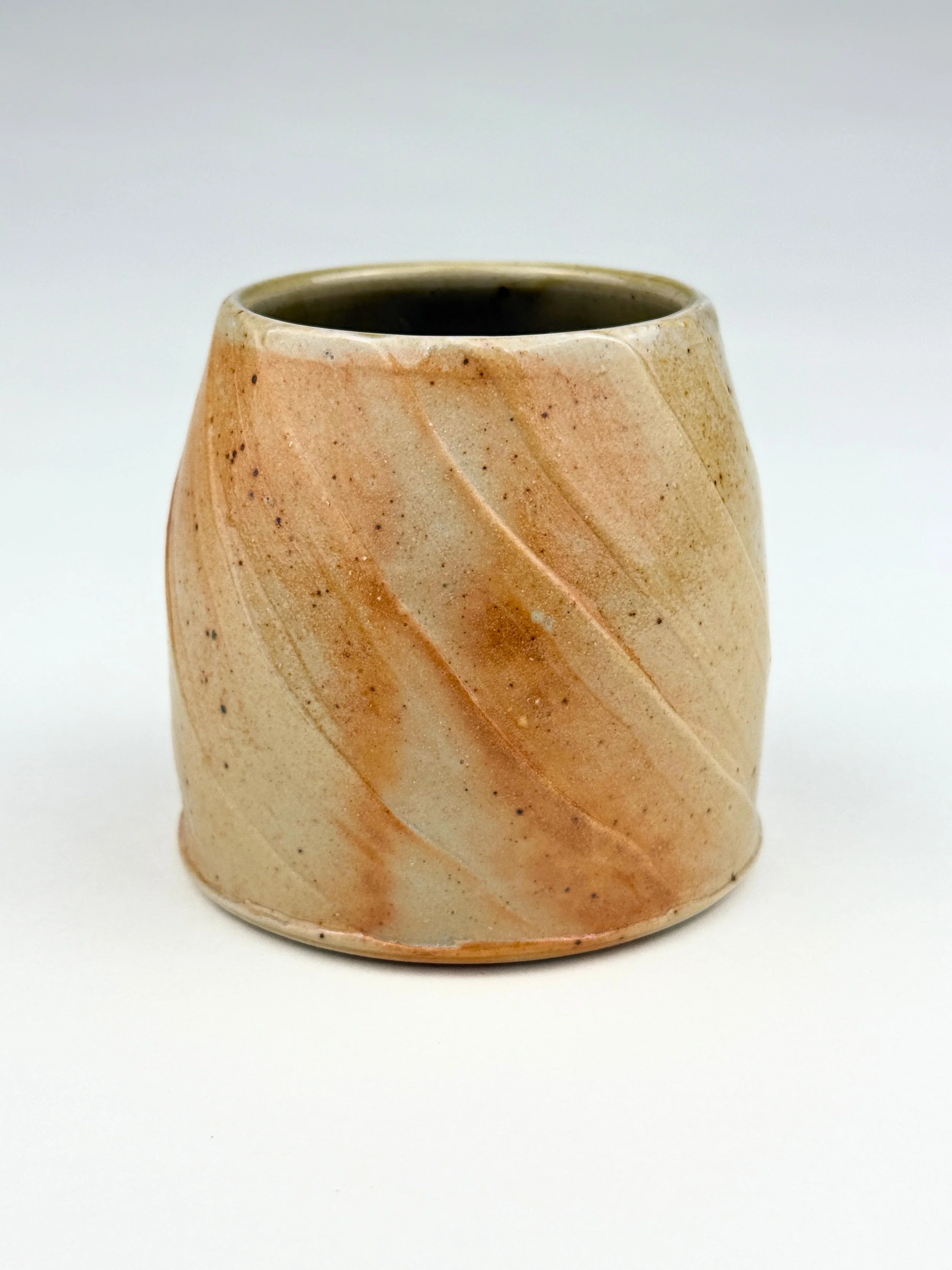 IMG_1486 - Edited.jpg