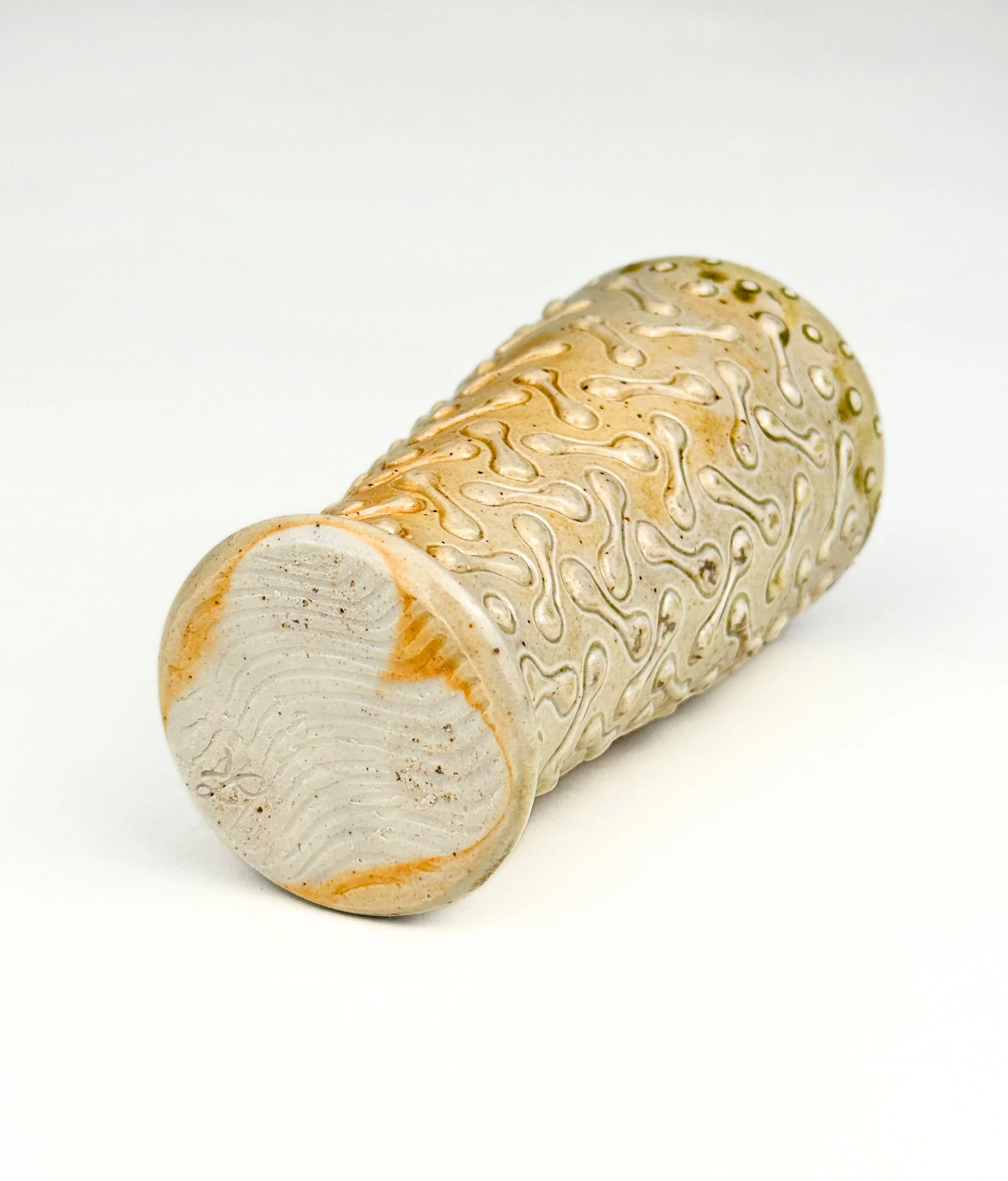 IMG_1525 - Edited.jpg