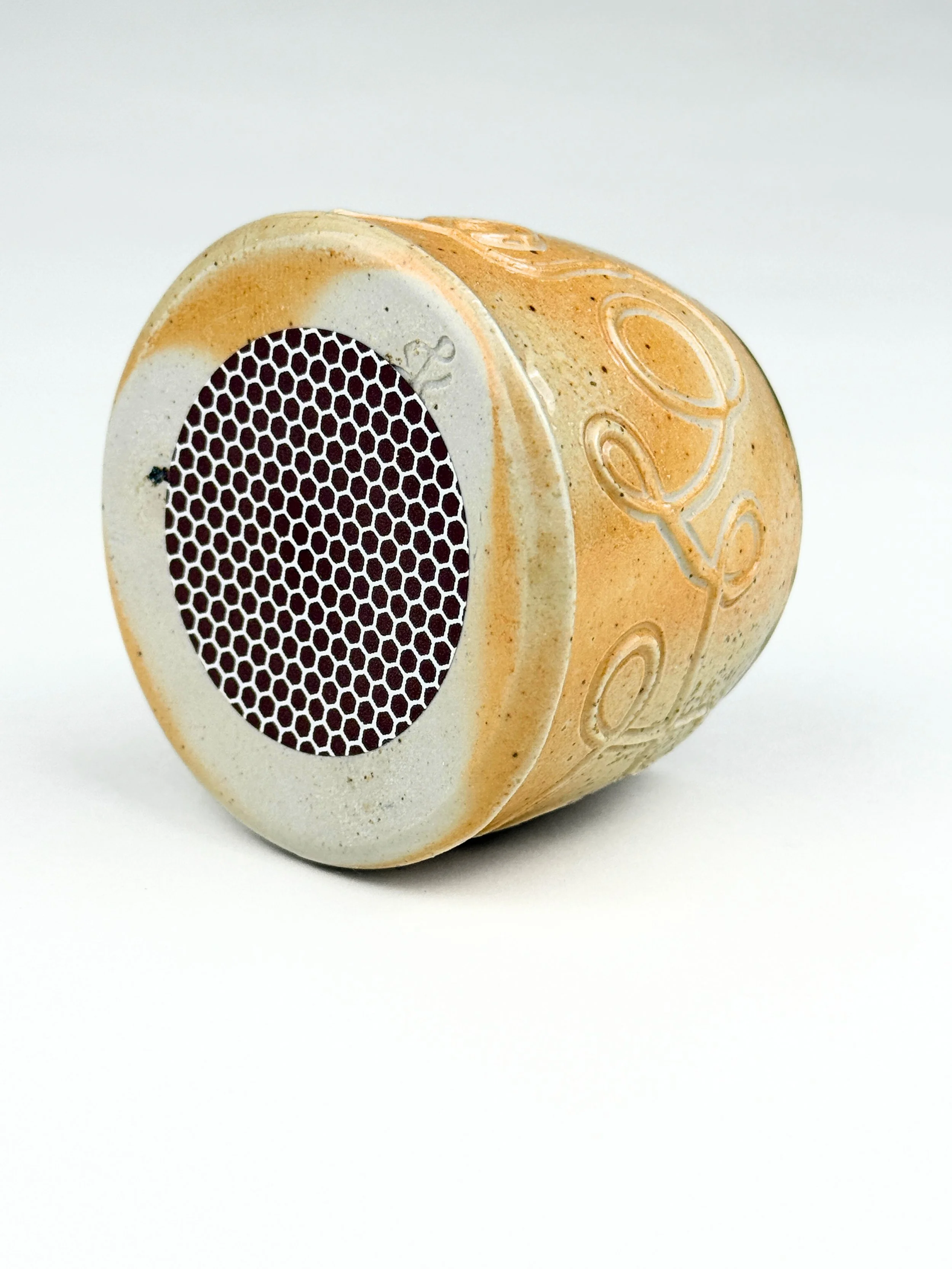 IMG_1513 - Edited.jpg