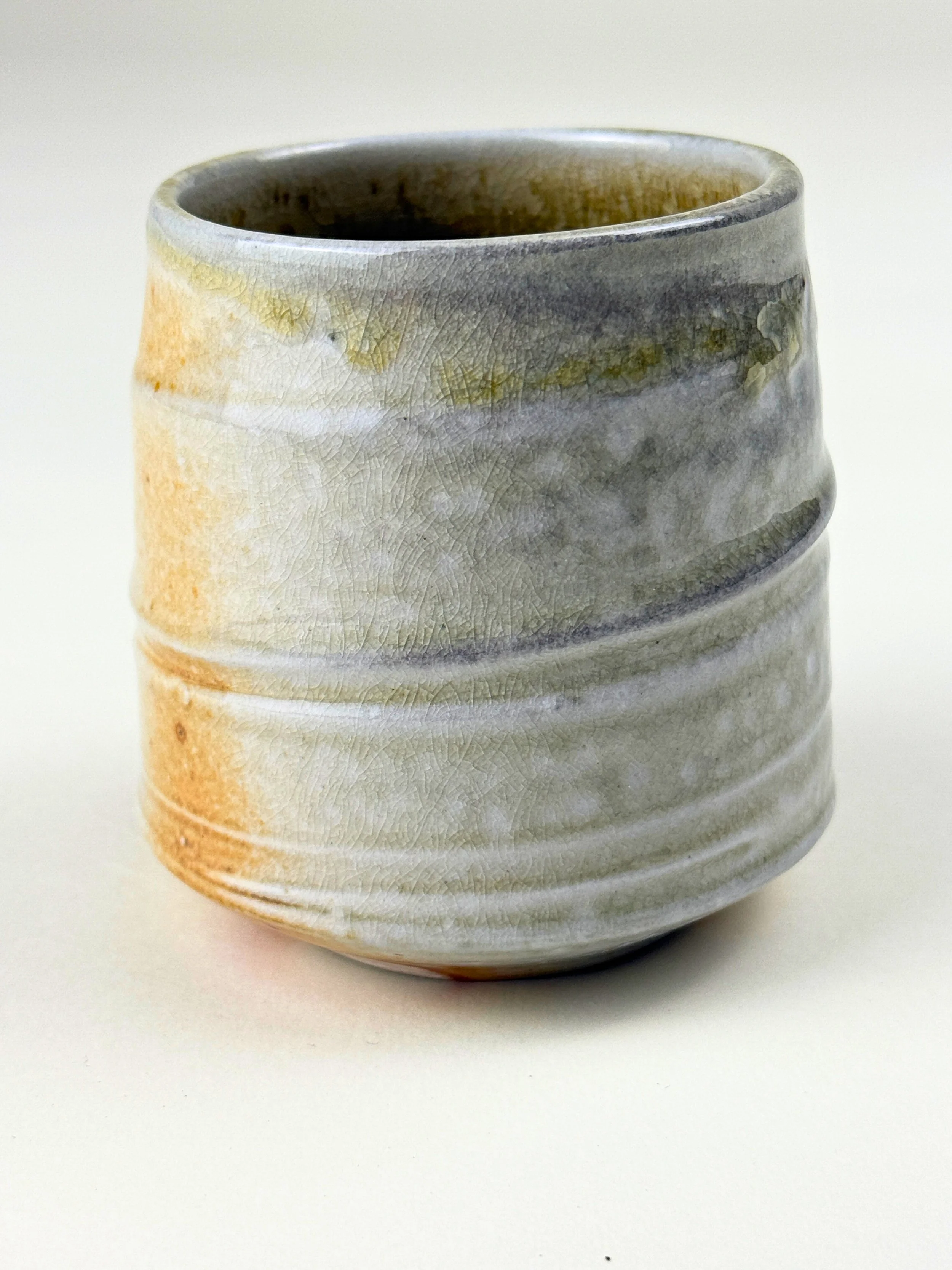 IMG_0874 - Edited.jpg